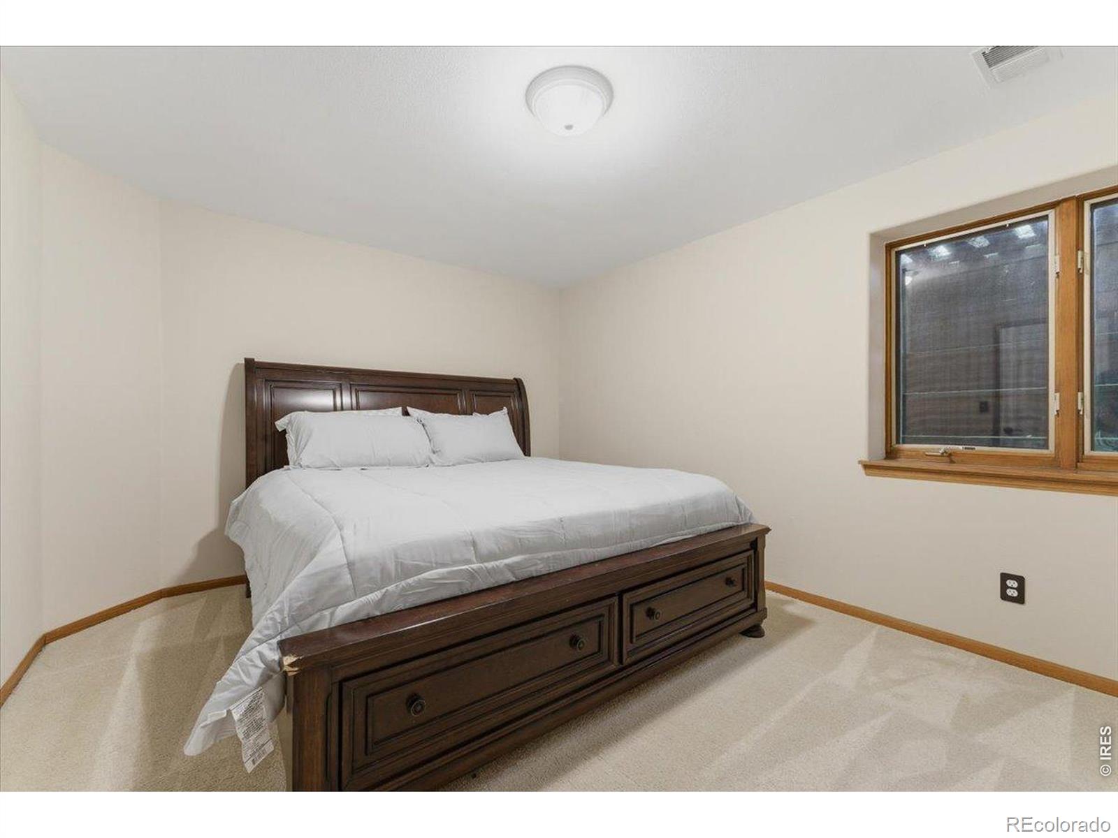 MLS Image #36 for 210  southside court,fort collins, Colorado