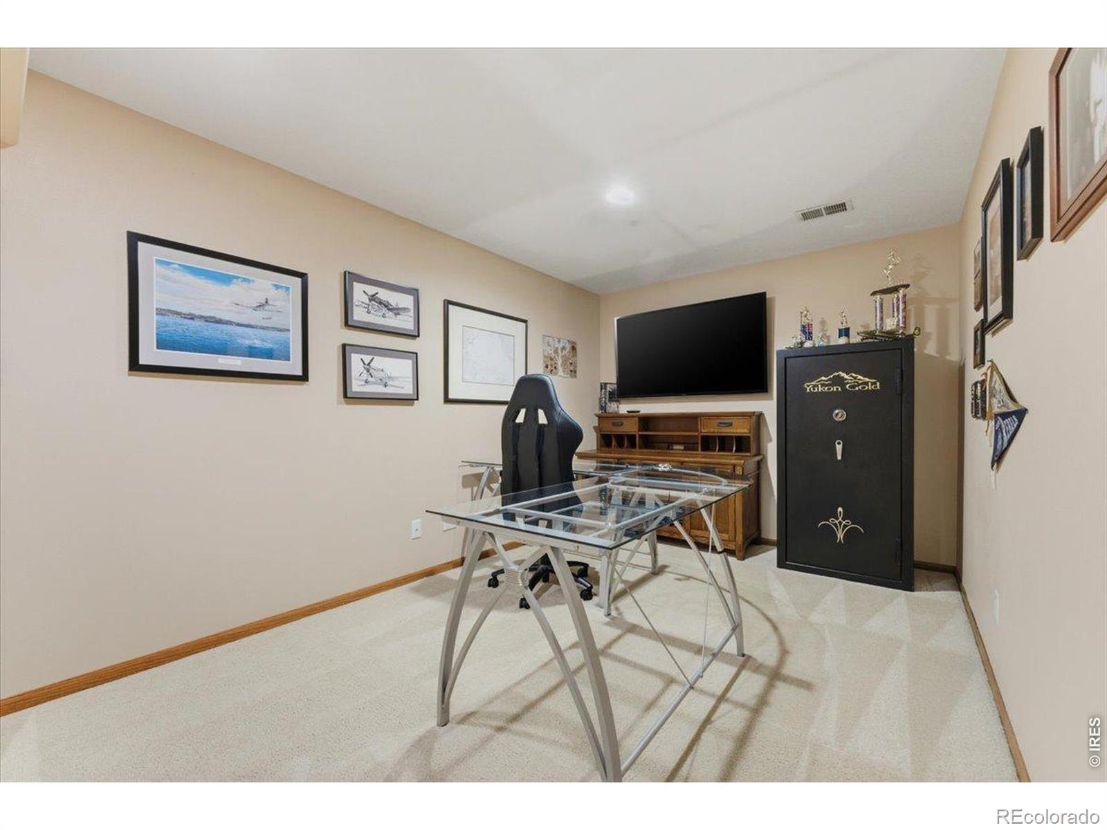 MLS Image #37 for 210  southside court,fort collins, Colorado