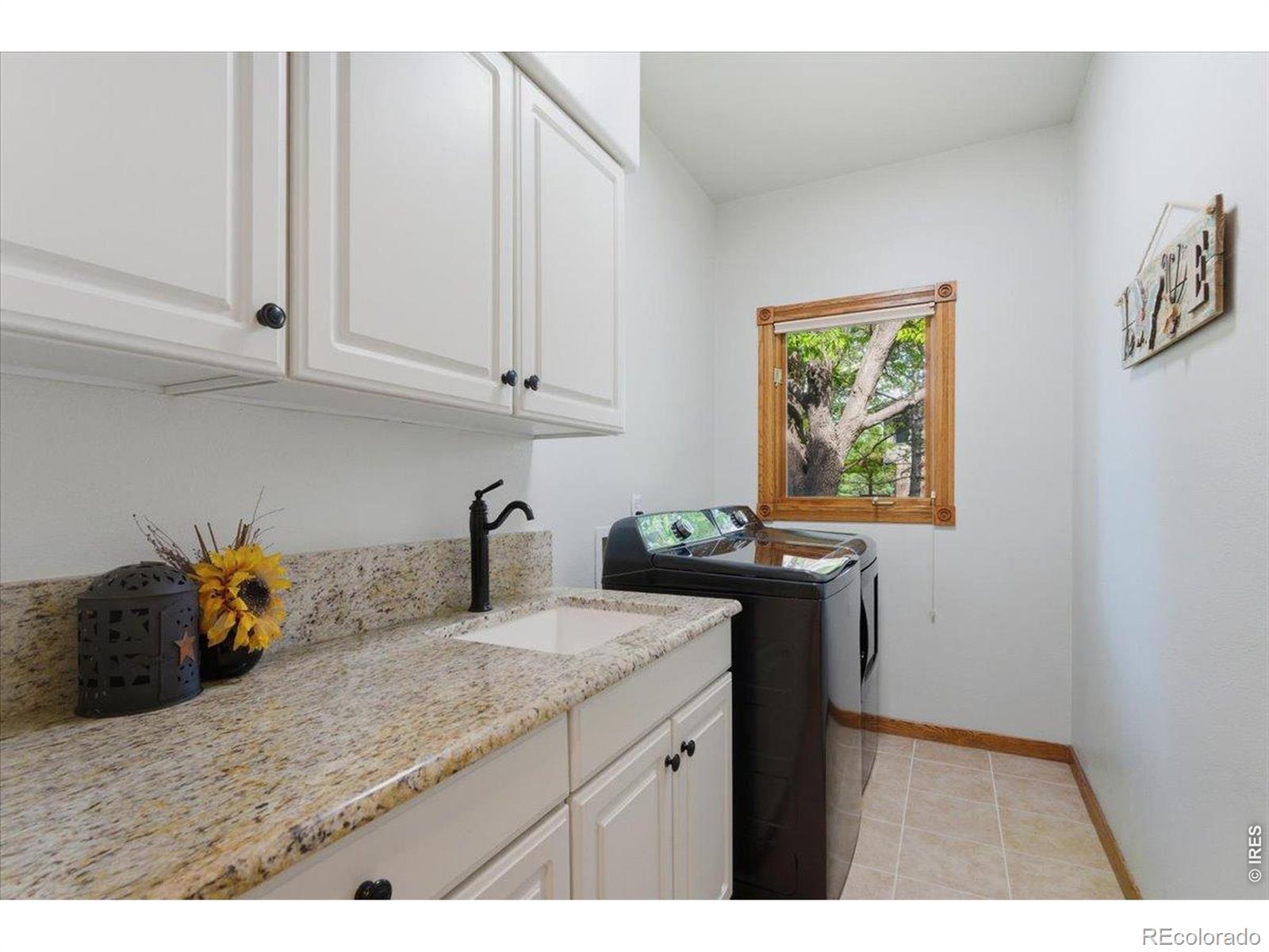 MLS Image #38 for 210  southside court,fort collins, Colorado