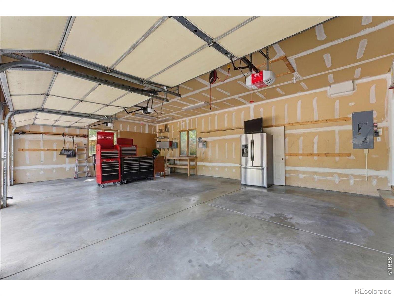MLS Image #39 for 210  southside court,fort collins, Colorado