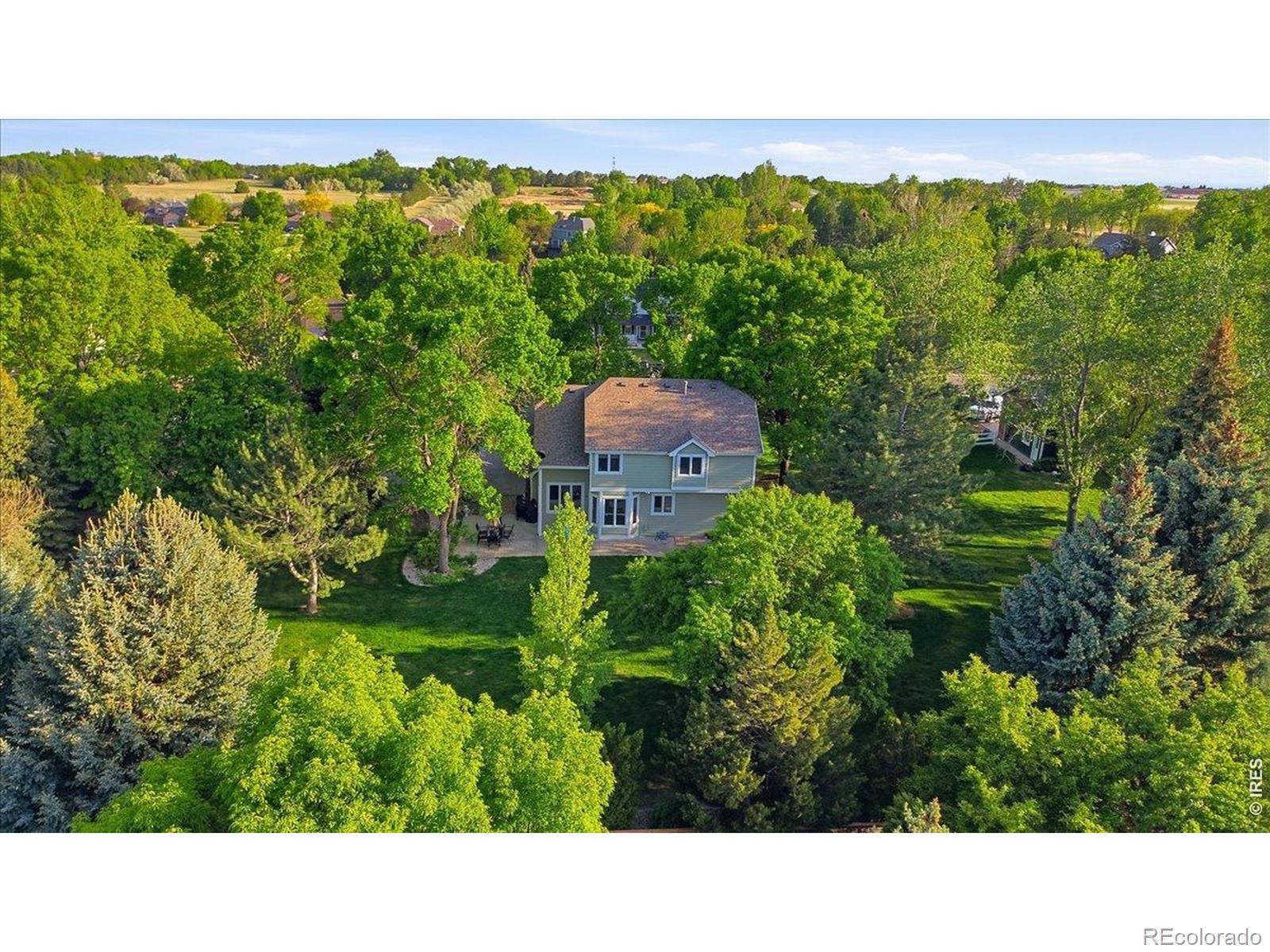 MLS Image #40 for 210  southside court,fort collins, Colorado