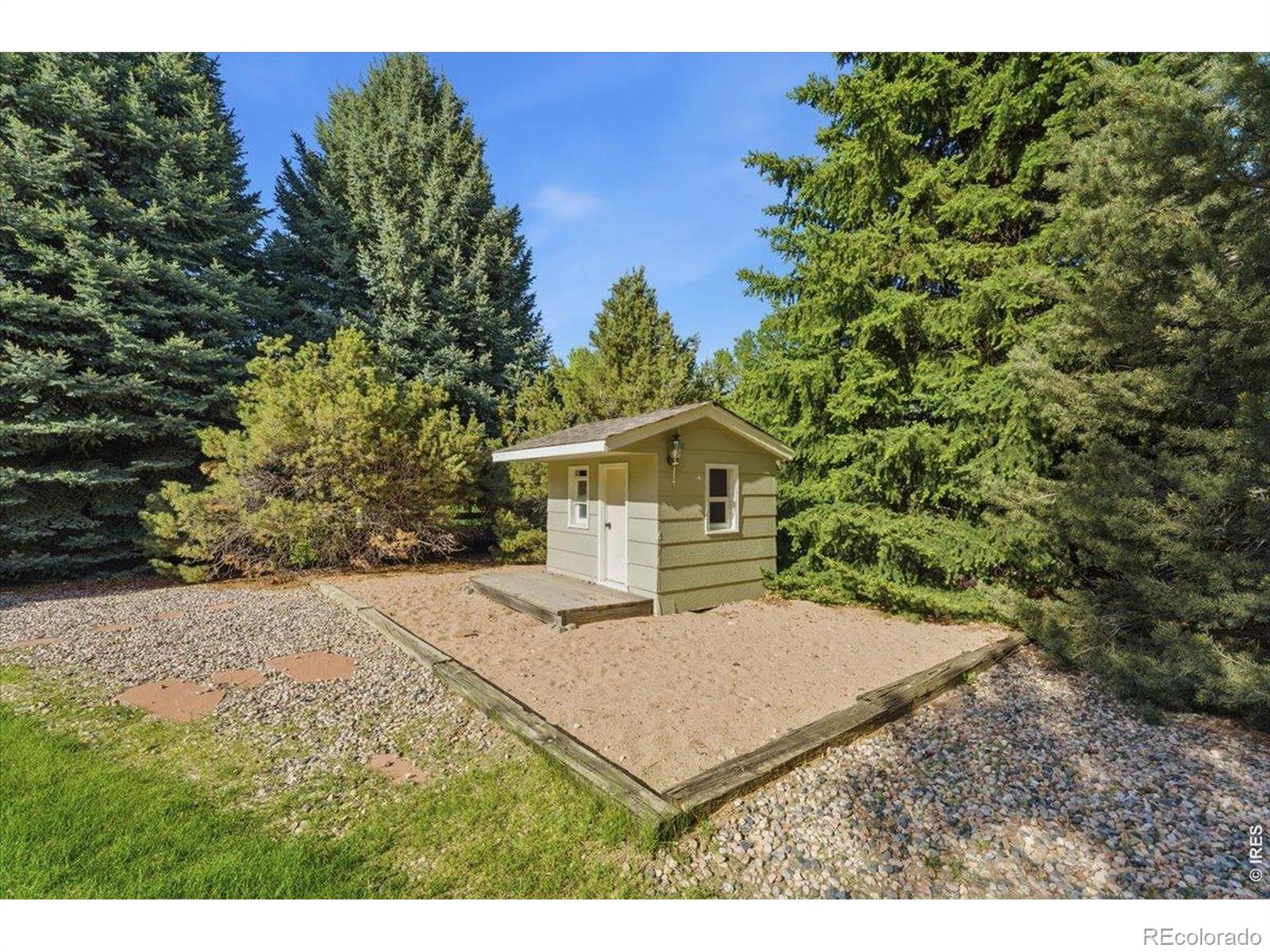MLS Image #43 for 210  southside court,fort collins, Colorado