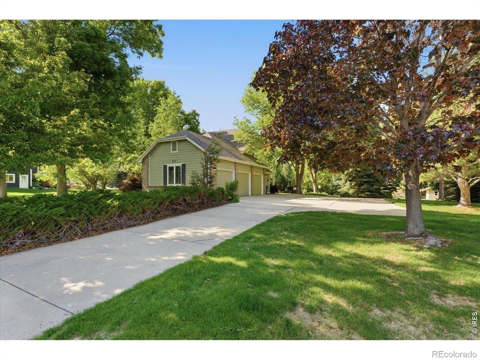 MLS Image #44 for 210  southside court,fort collins, Colorado