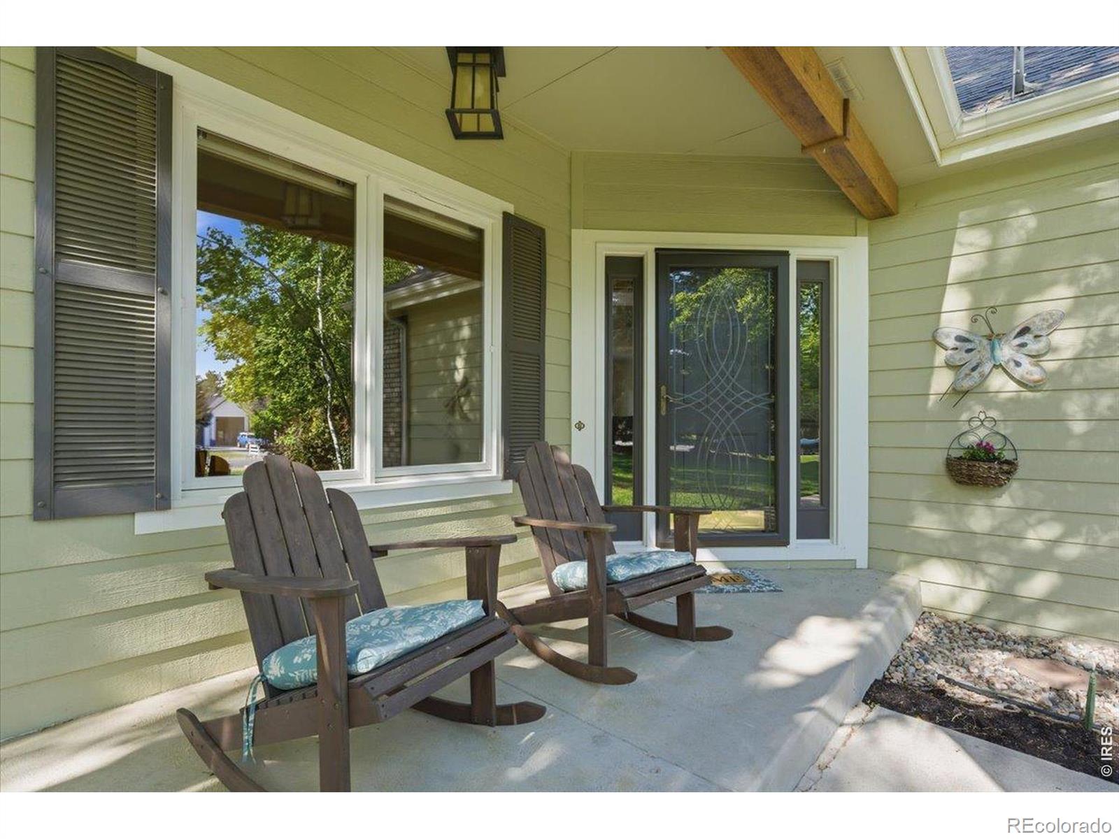 MLS Image #45 for 210  southside court,fort collins, Colorado
