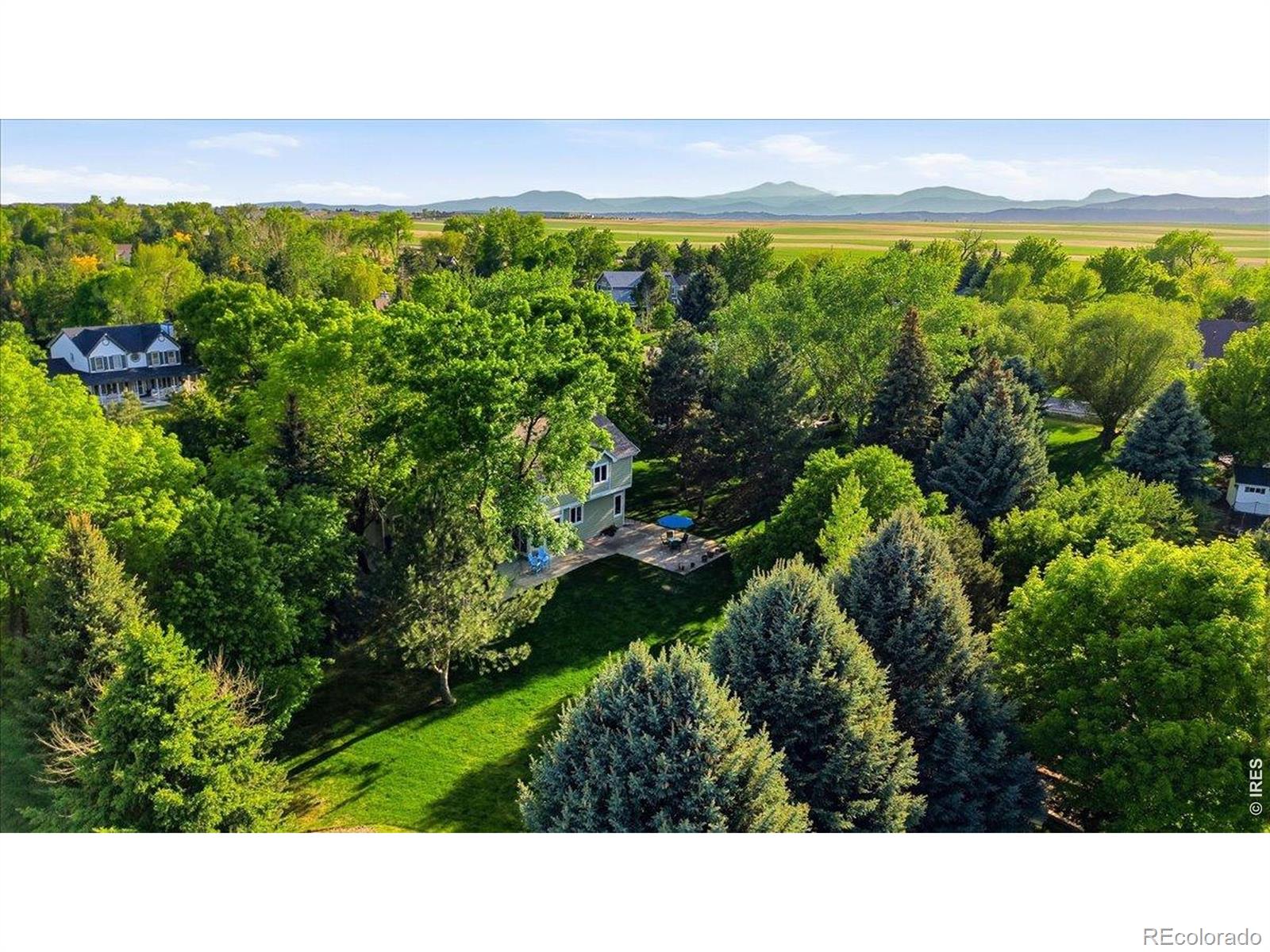 MLS Image #49 for 210  southside court,fort collins, Colorado
