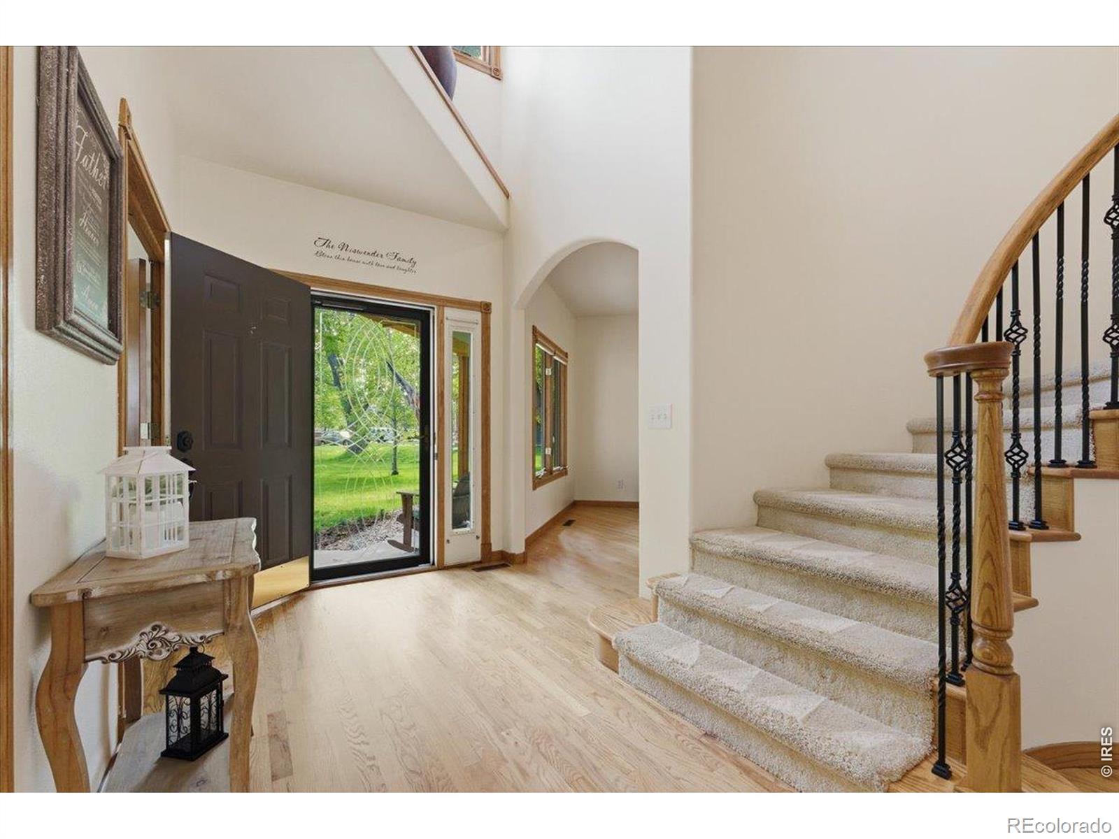 MLS Image #7 for 210  southside court,fort collins, Colorado