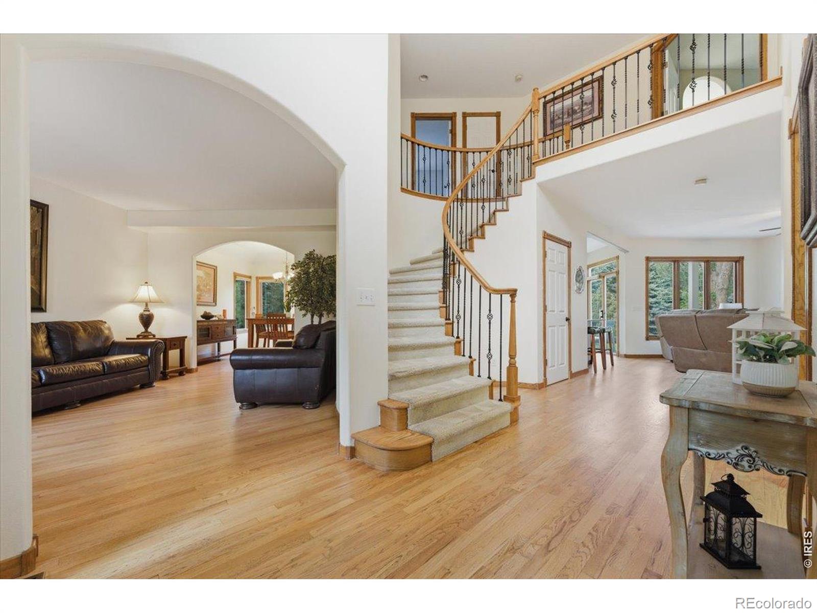 MLS Image #8 for 210  southside court,fort collins, Colorado