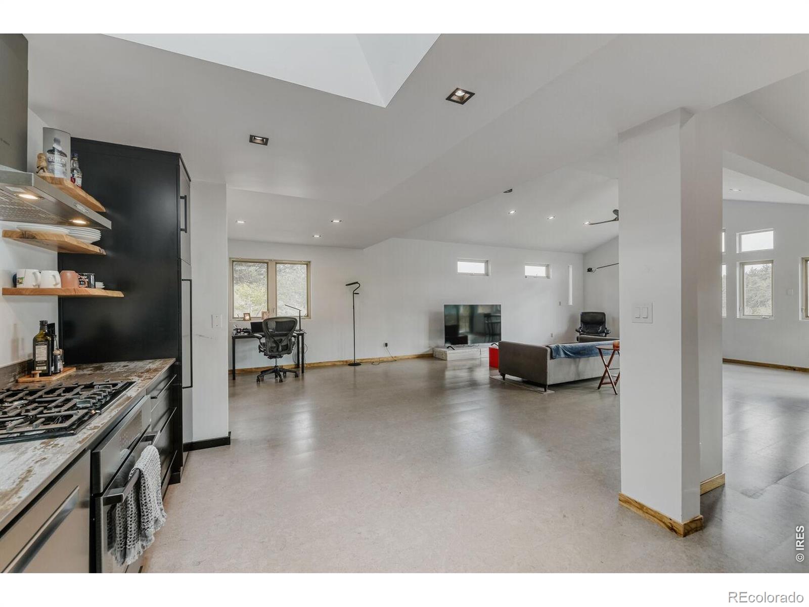 MLS Image #10 for 548  coughlin meadows road,boulder, Colorado