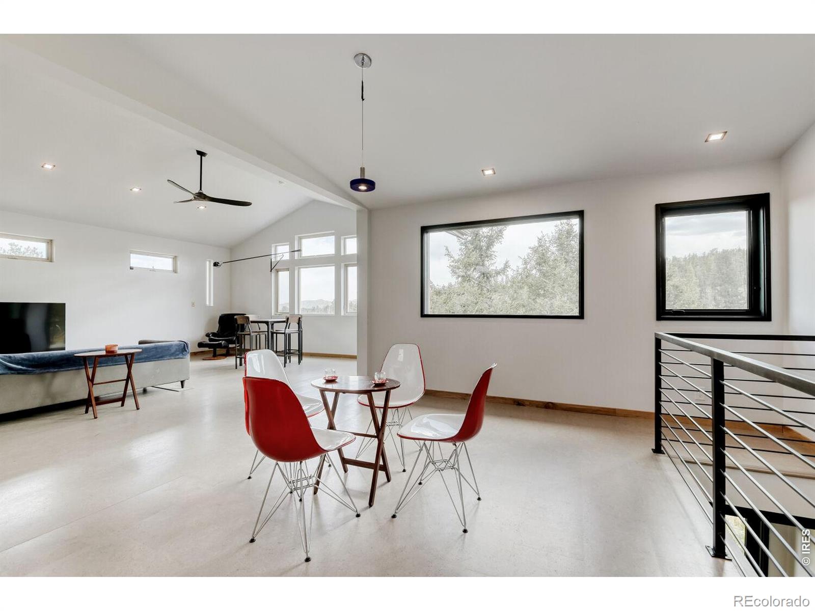 MLS Image #12 for 548  coughlin meadows road,boulder, Colorado
