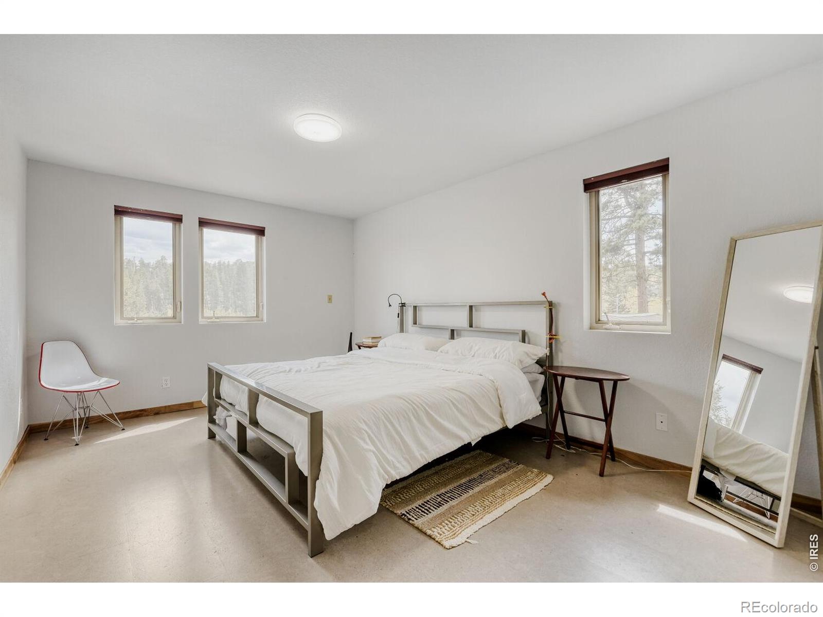 MLS Image #13 for 548  coughlin meadows road,boulder, Colorado