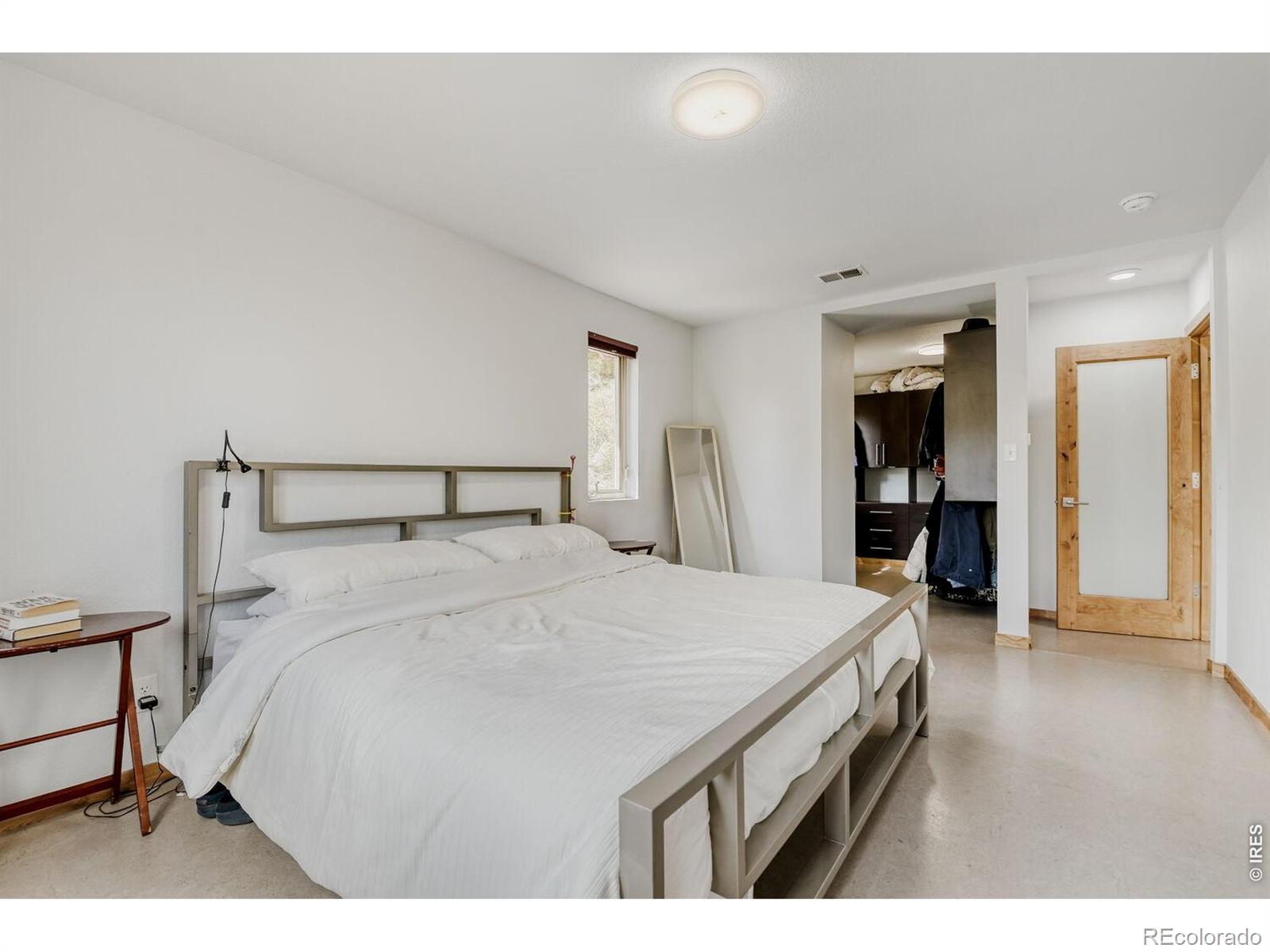 MLS Image #14 for 548  coughlin meadows road,boulder, Colorado