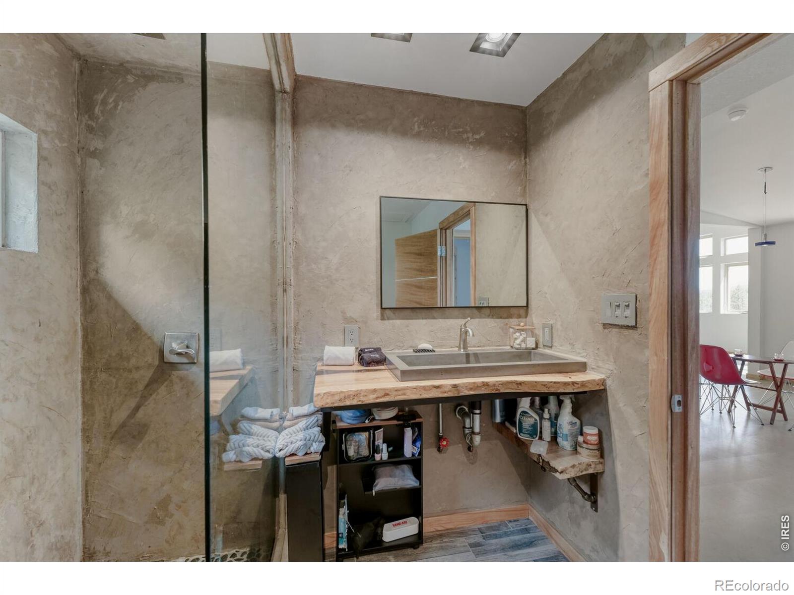 MLS Image #15 for 548  coughlin meadows road,boulder, Colorado