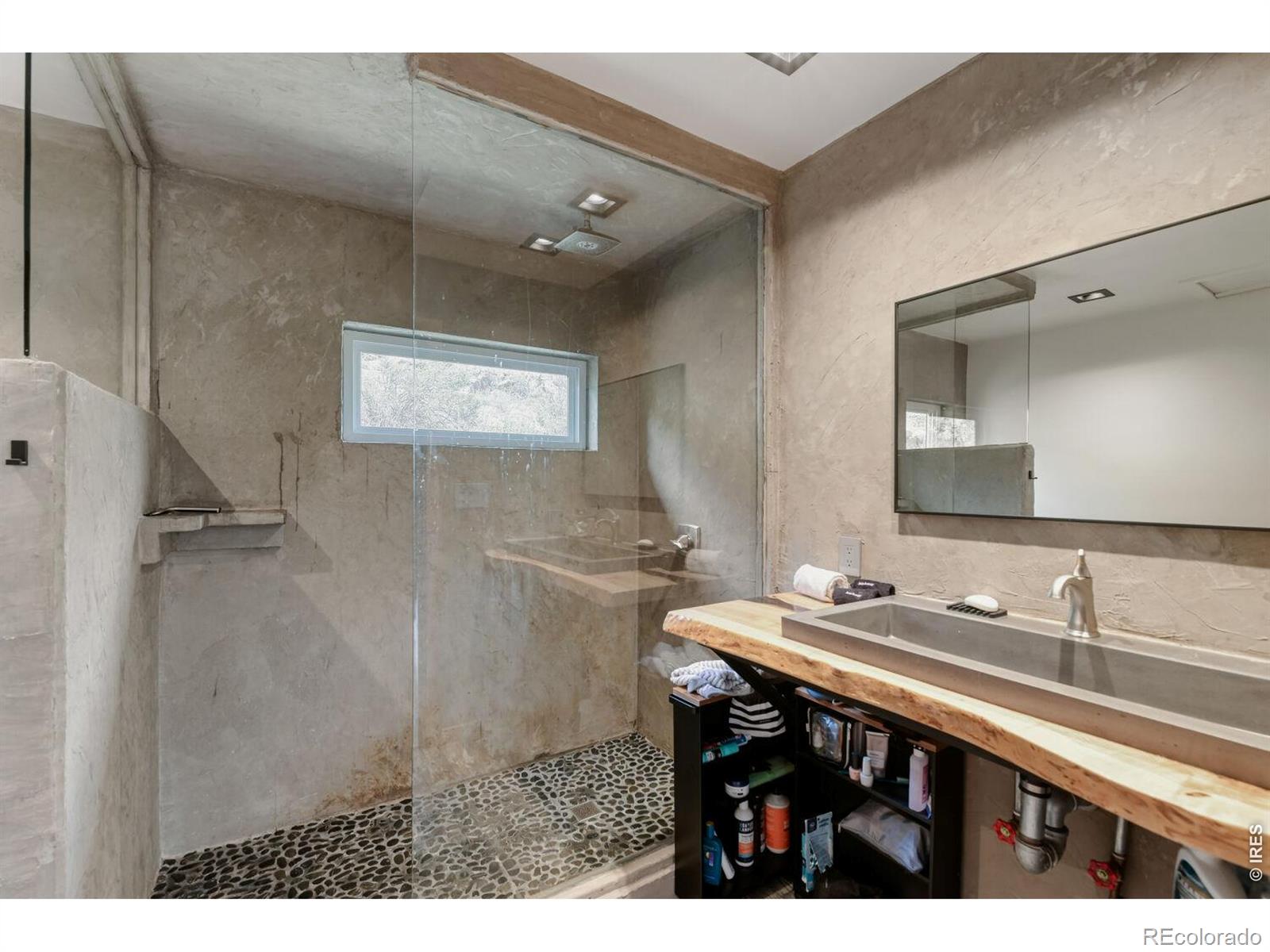 MLS Image #16 for 548  coughlin meadows road,boulder, Colorado