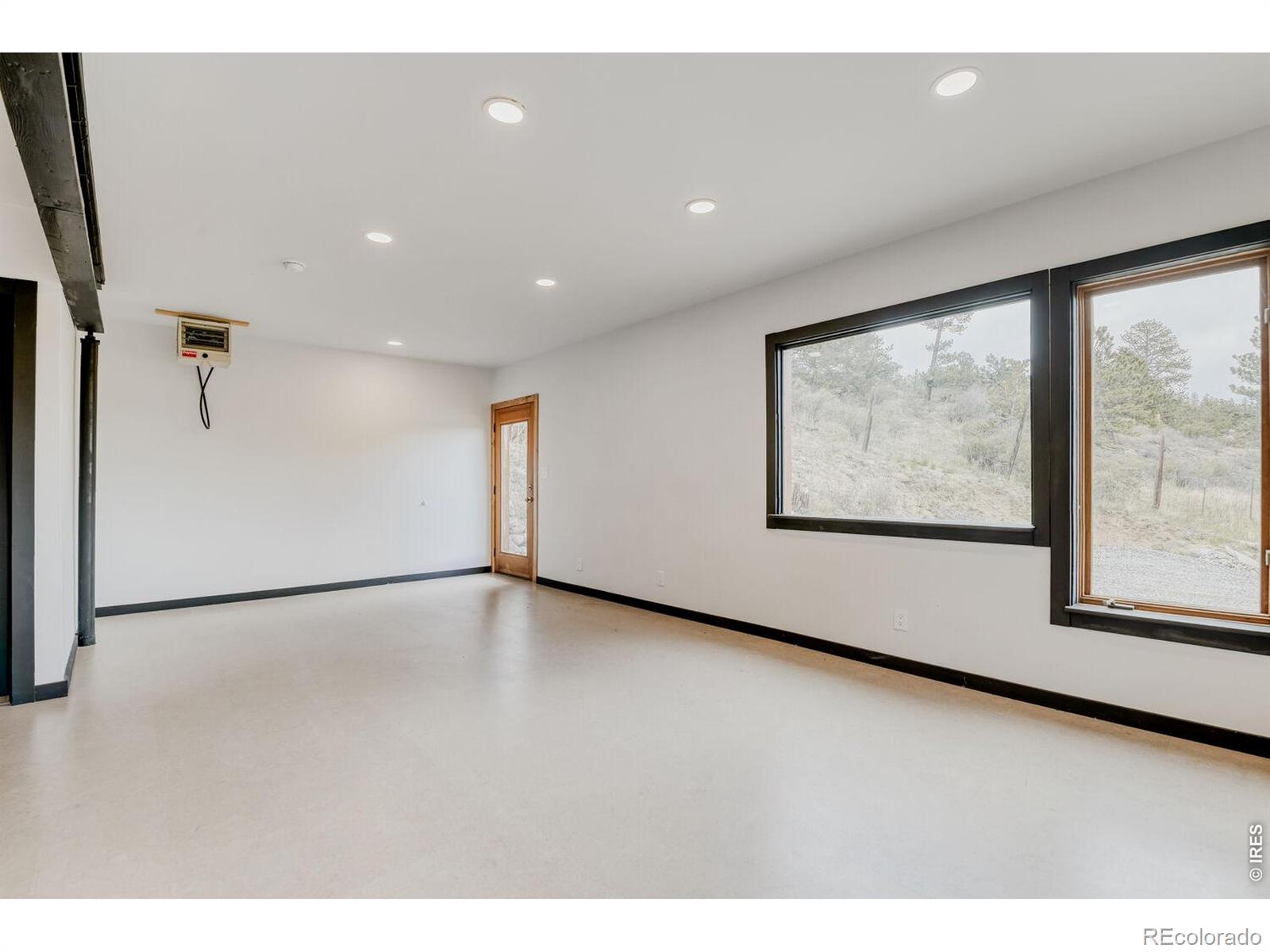 MLS Image #17 for 548  coughlin meadows road,boulder, Colorado