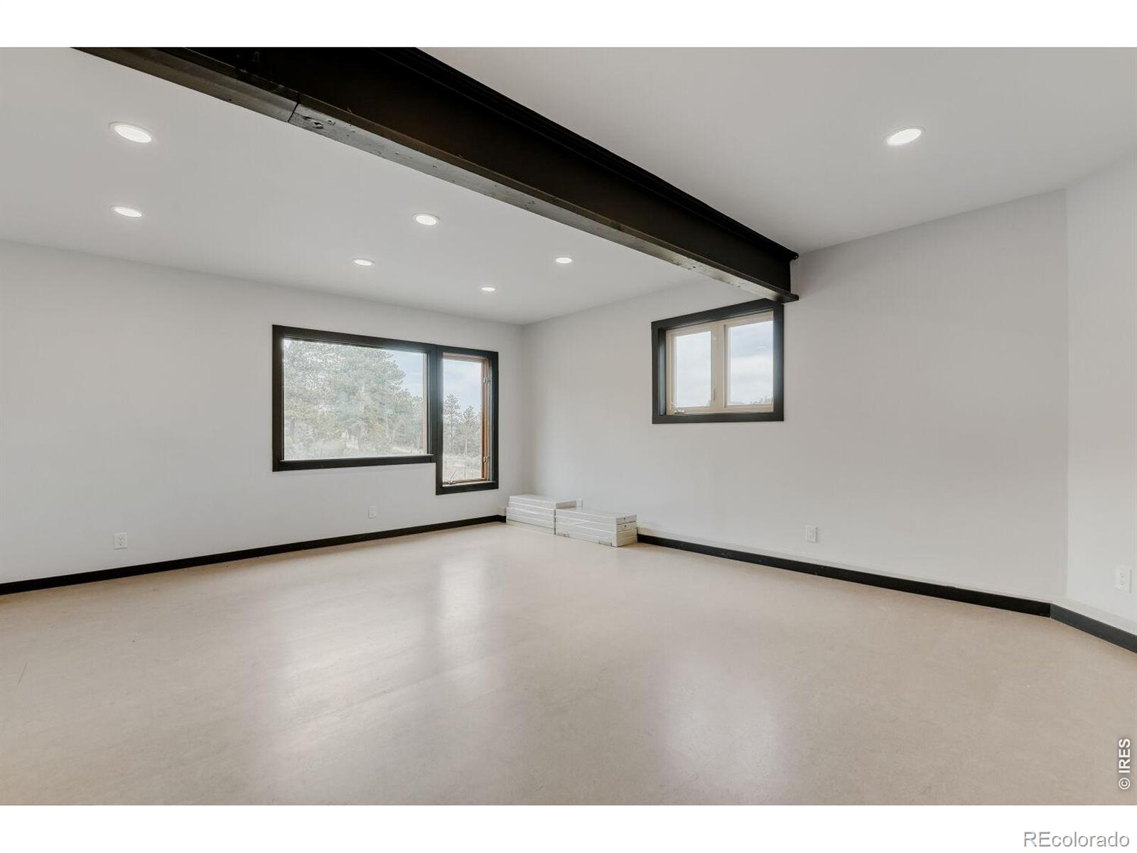 MLS Image #18 for 548  coughlin meadows road,boulder, Colorado