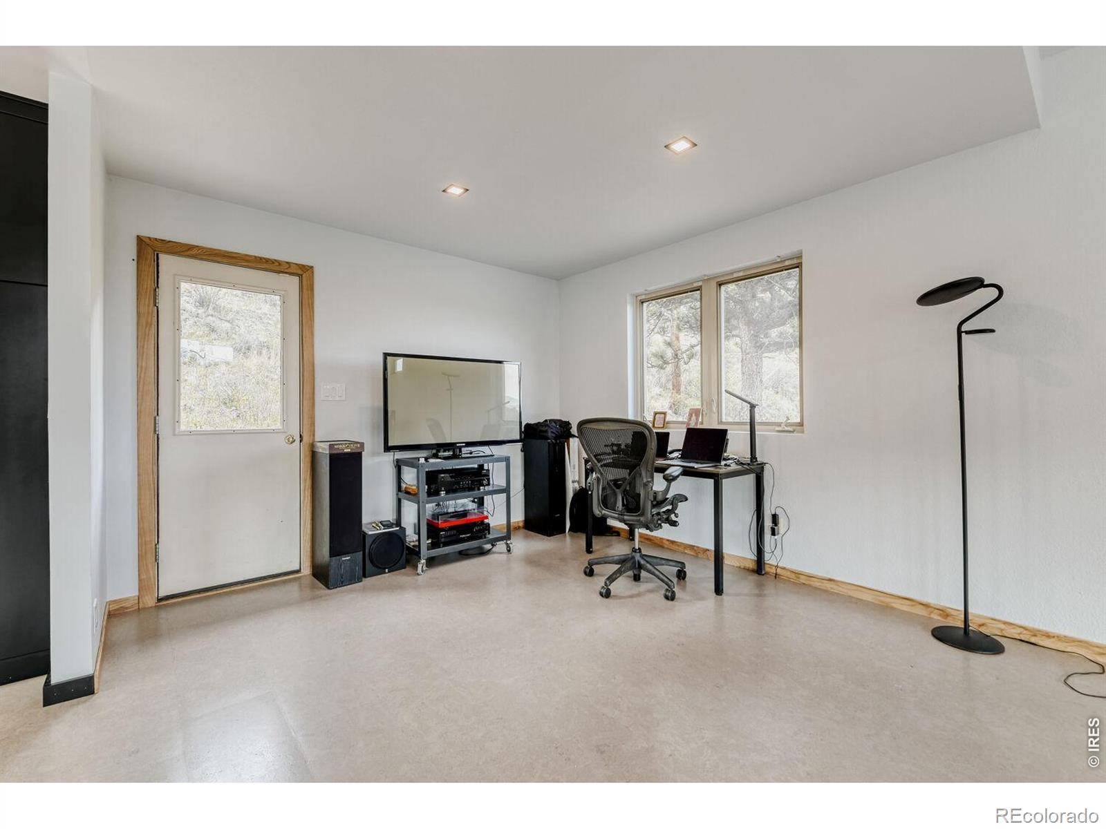 MLS Image #19 for 548  coughlin meadows road,boulder, Colorado