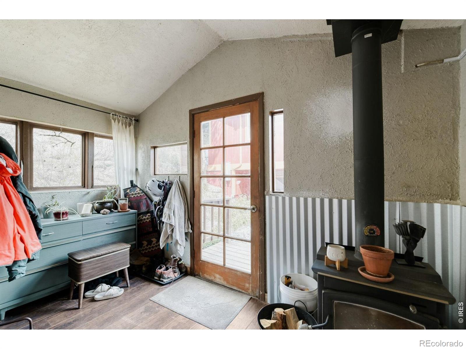 MLS Image #20 for 548  coughlin meadows road,boulder, Colorado