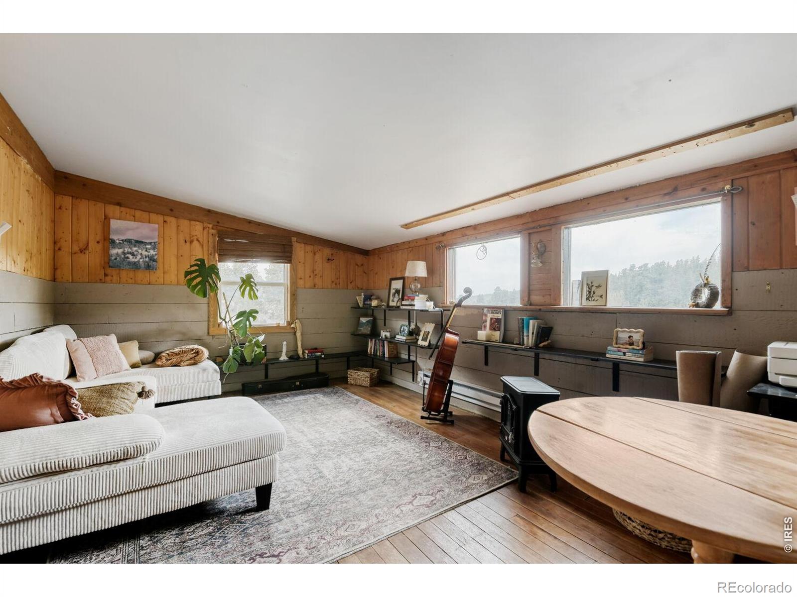 MLS Image #21 for 548  coughlin meadows road,boulder, Colorado