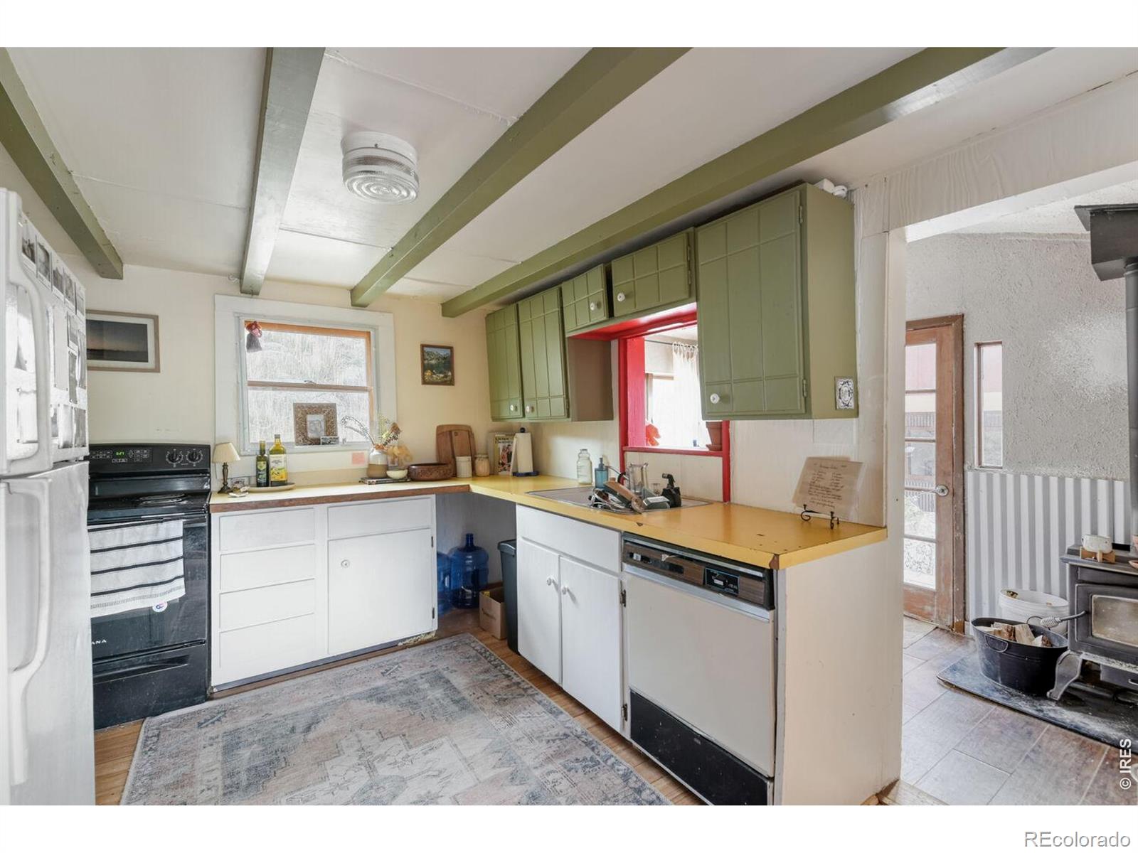 MLS Image #22 for 548  coughlin meadows road,boulder, Colorado