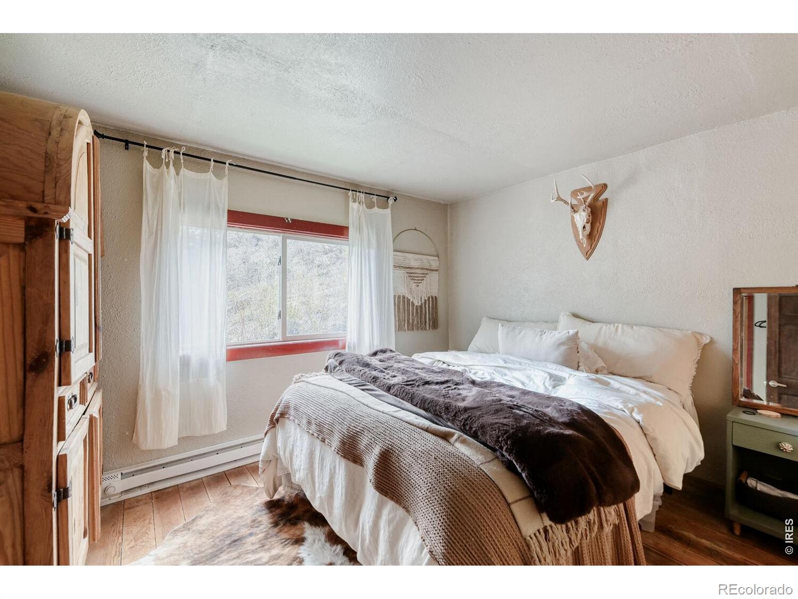 MLS Image #23 for 548  coughlin meadows road,boulder, Colorado