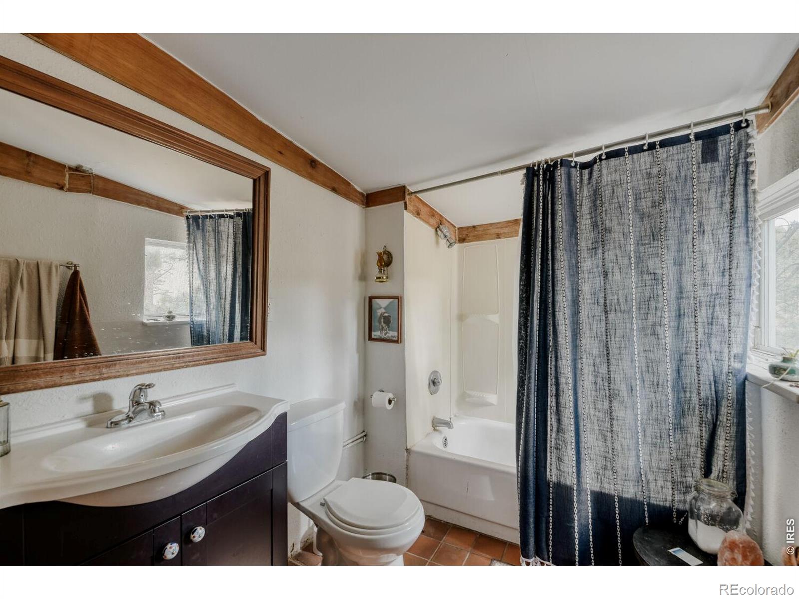 MLS Image #24 for 548  coughlin meadows road,boulder, Colorado