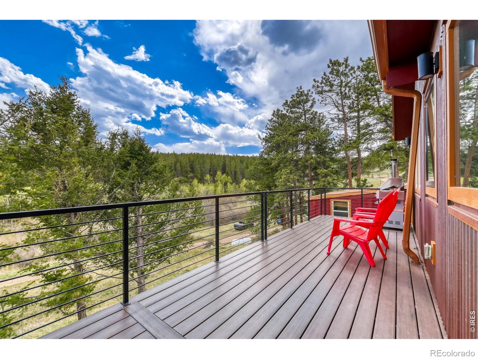 MLS Image #26 for 548  coughlin meadows road,boulder, Colorado