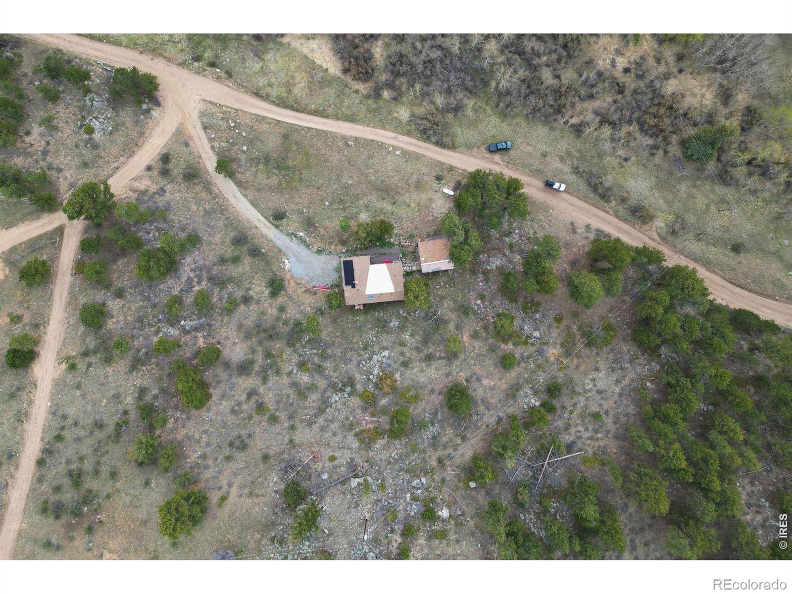MLS Image #35 for 548  coughlin meadows road,boulder, Colorado