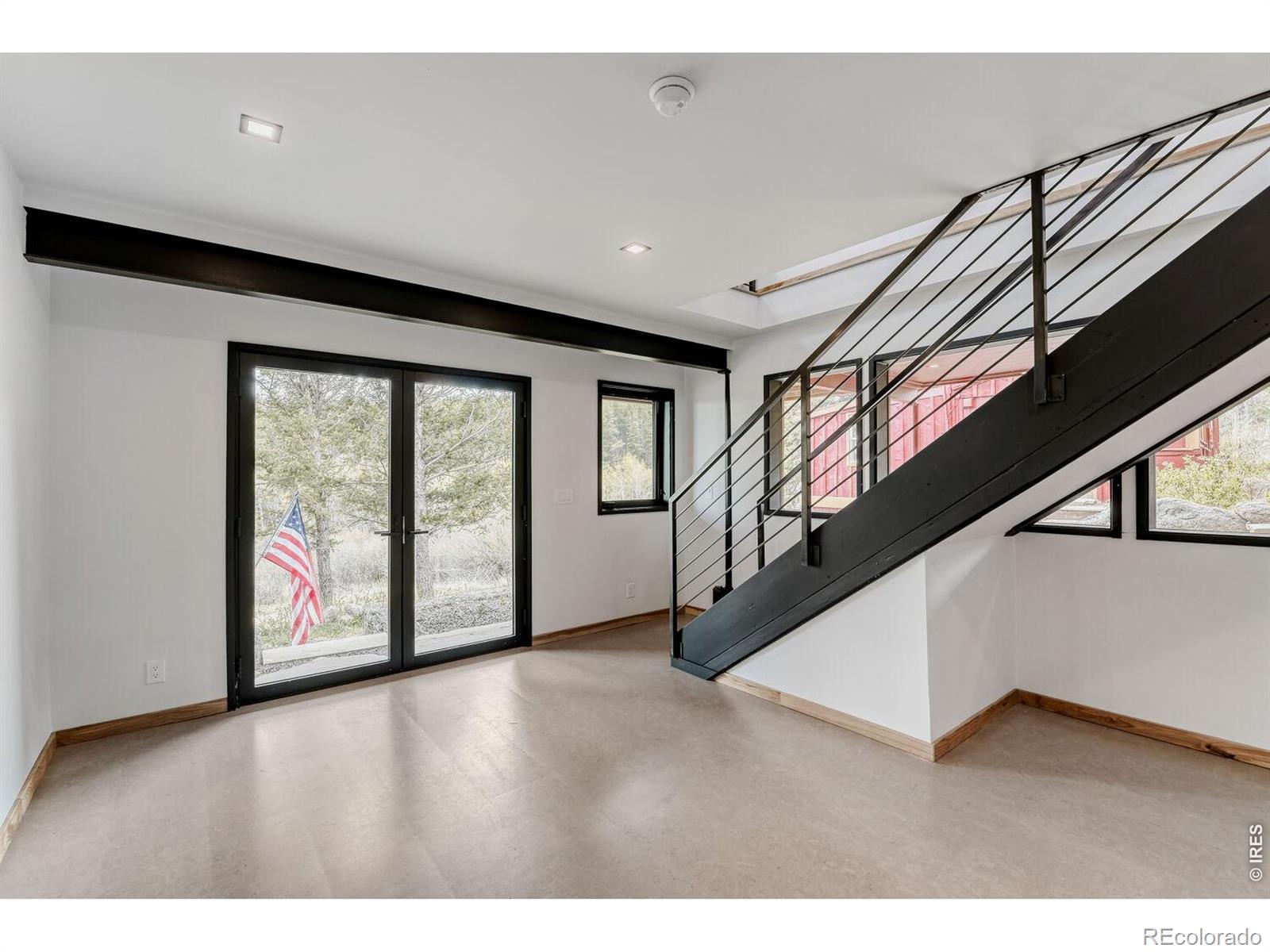 MLS Image #4 for 548  coughlin meadows road,boulder, Colorado