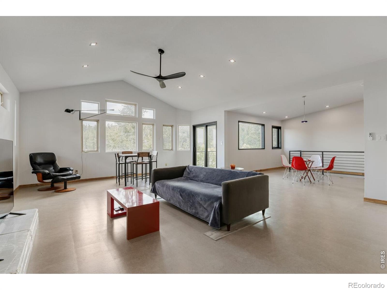 MLS Image #6 for 548  coughlin meadows road,boulder, Colorado