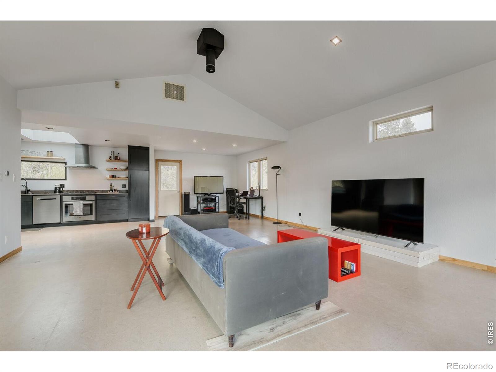 MLS Image #7 for 548  coughlin meadows road,boulder, Colorado