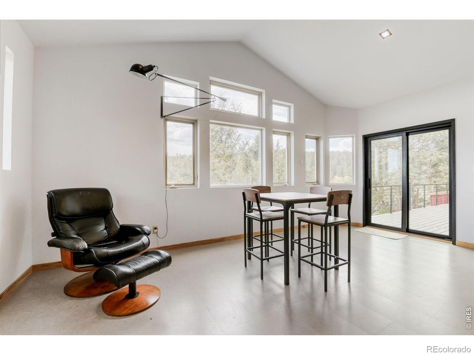 MLS Image #8 for 548  coughlin meadows road,boulder, Colorado