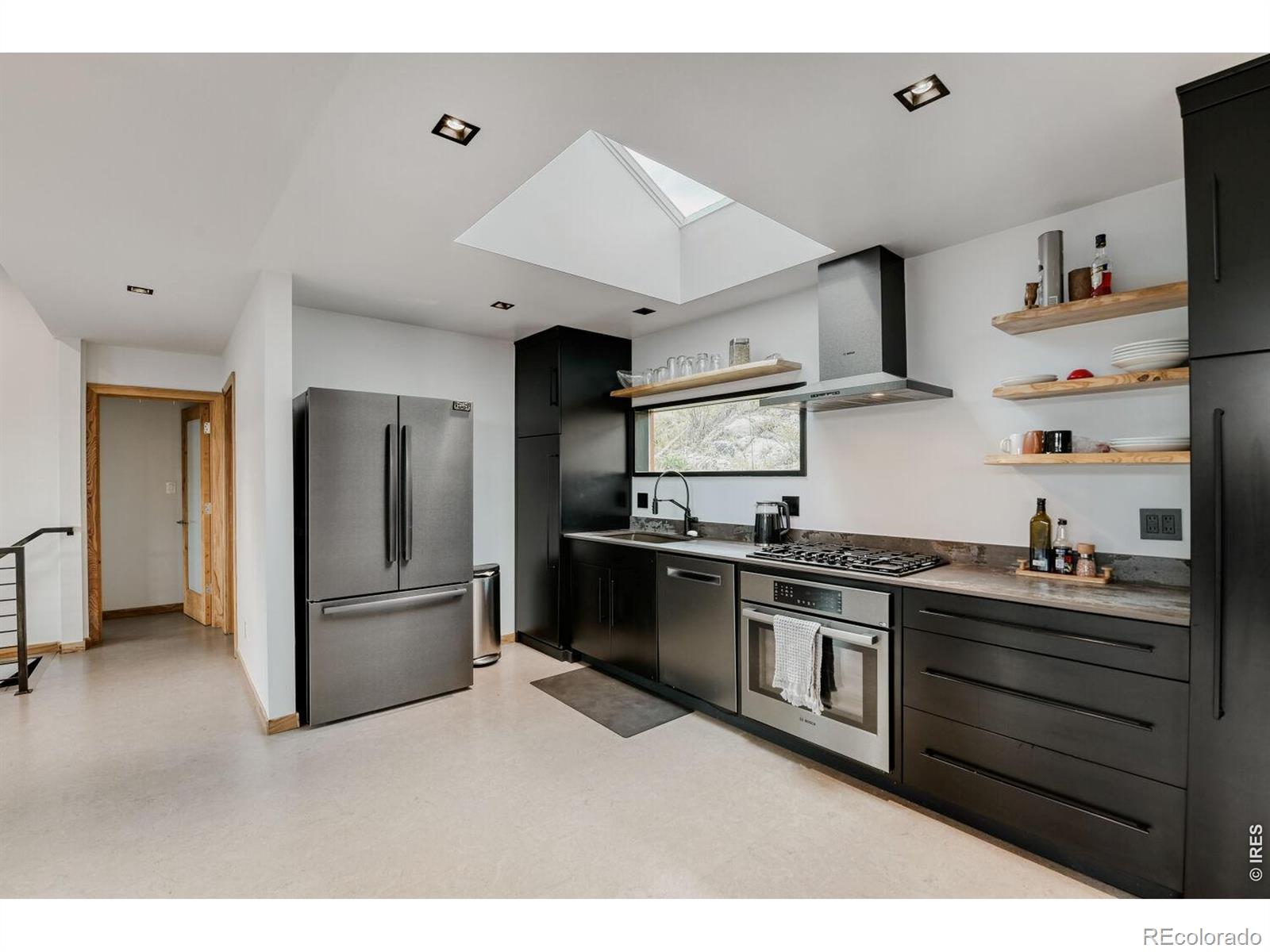 MLS Image #9 for 548  coughlin meadows road,boulder, Colorado