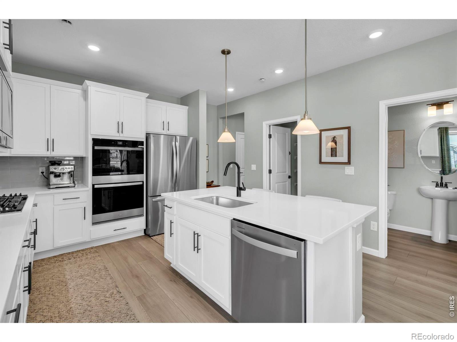 MLS Image #11 for 2718  bear springs circle,longmont, Colorado