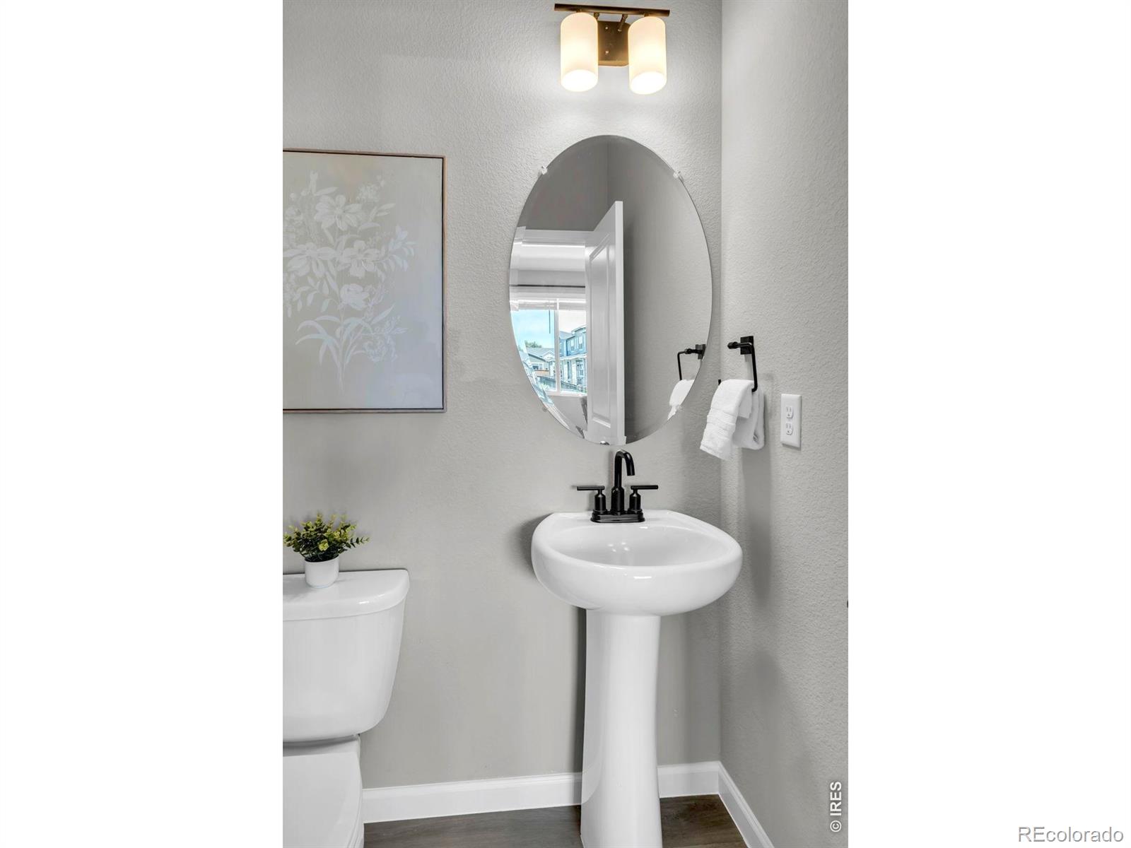 MLS Image #12 for 2718  bear springs circle,longmont, Colorado