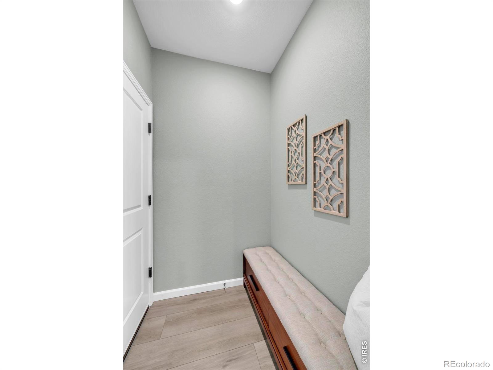 MLS Image #13 for 2718  bear springs circle,longmont, Colorado