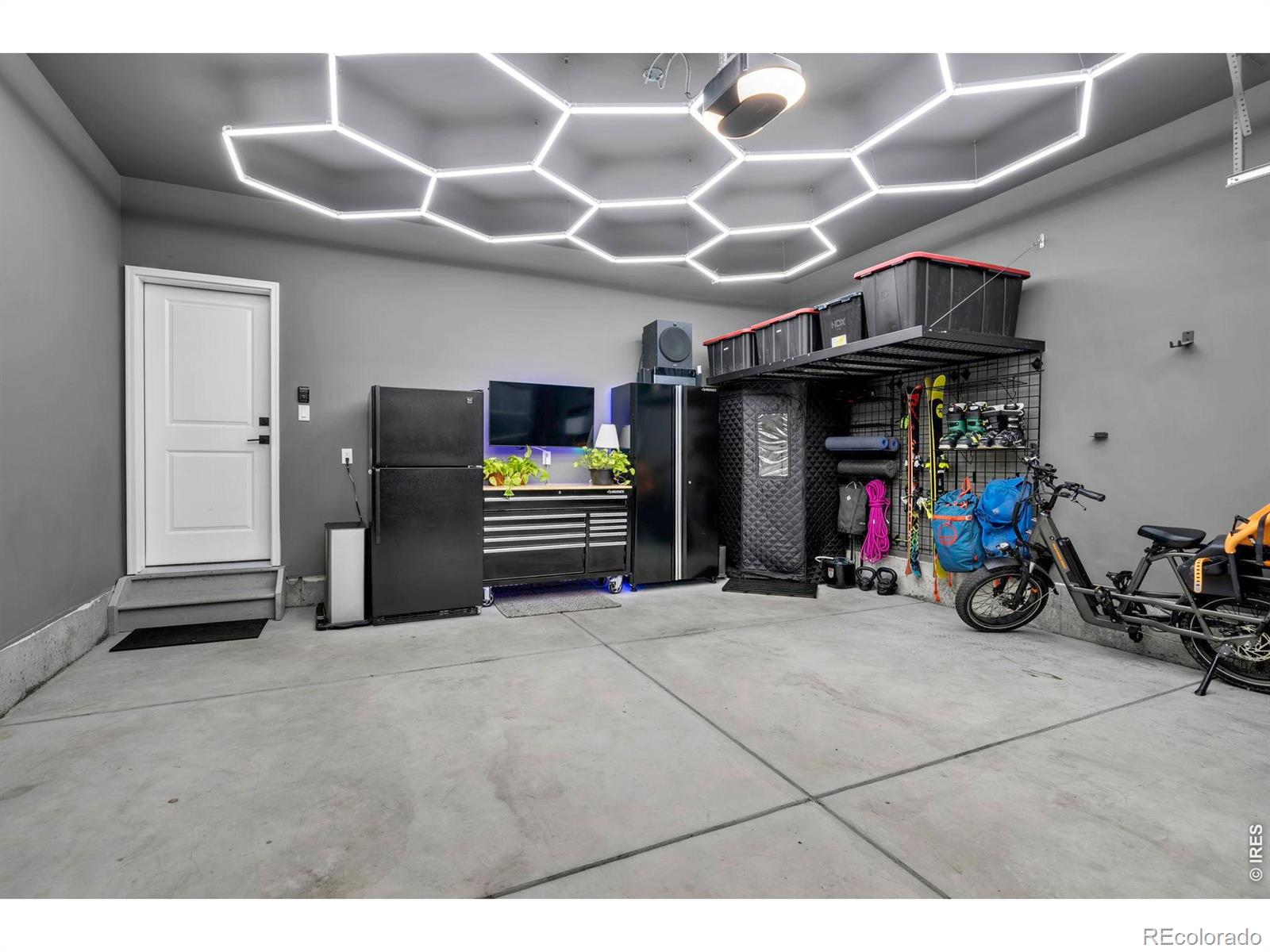 MLS Image #14 for 2718  bear springs circle,longmont, Colorado