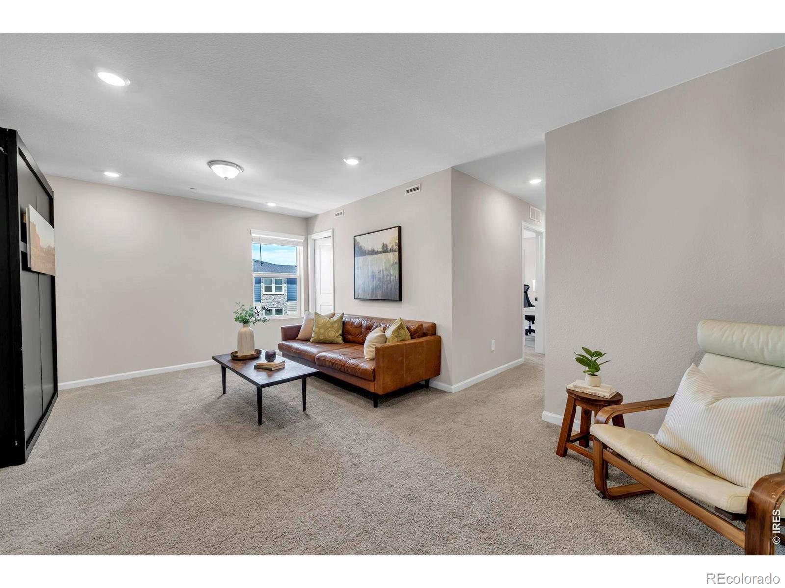 MLS Image #15 for 2718  bear springs circle,longmont, Colorado