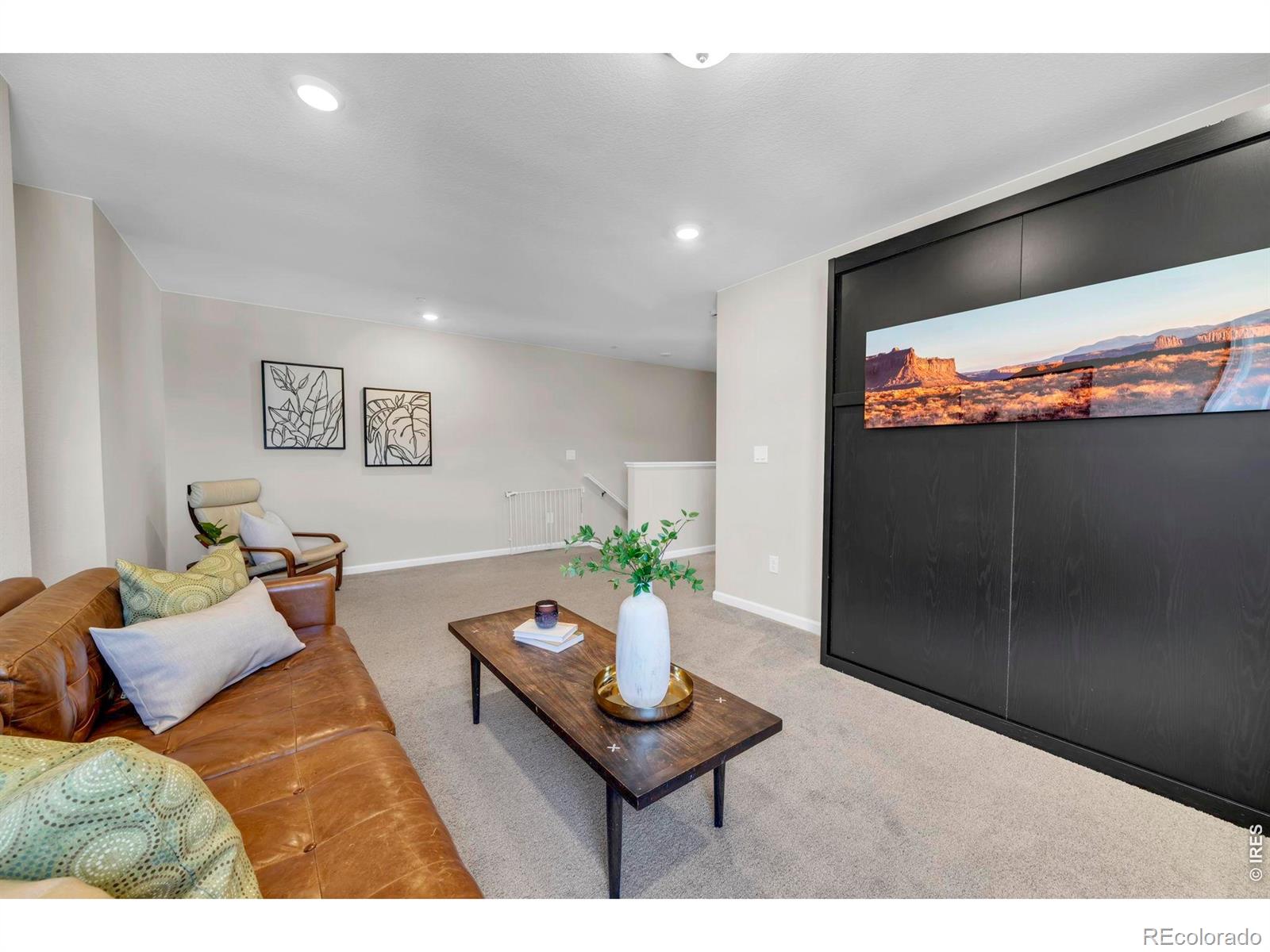 MLS Image #16 for 2718  bear springs circle,longmont, Colorado
