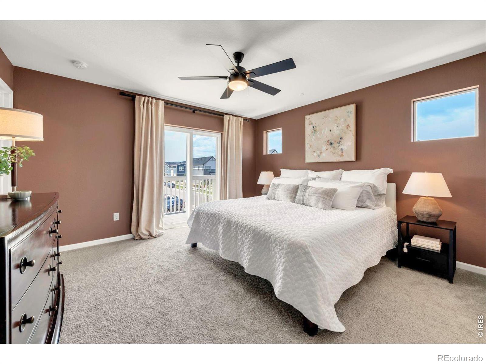 MLS Image #17 for 2718  bear springs circle,longmont, Colorado