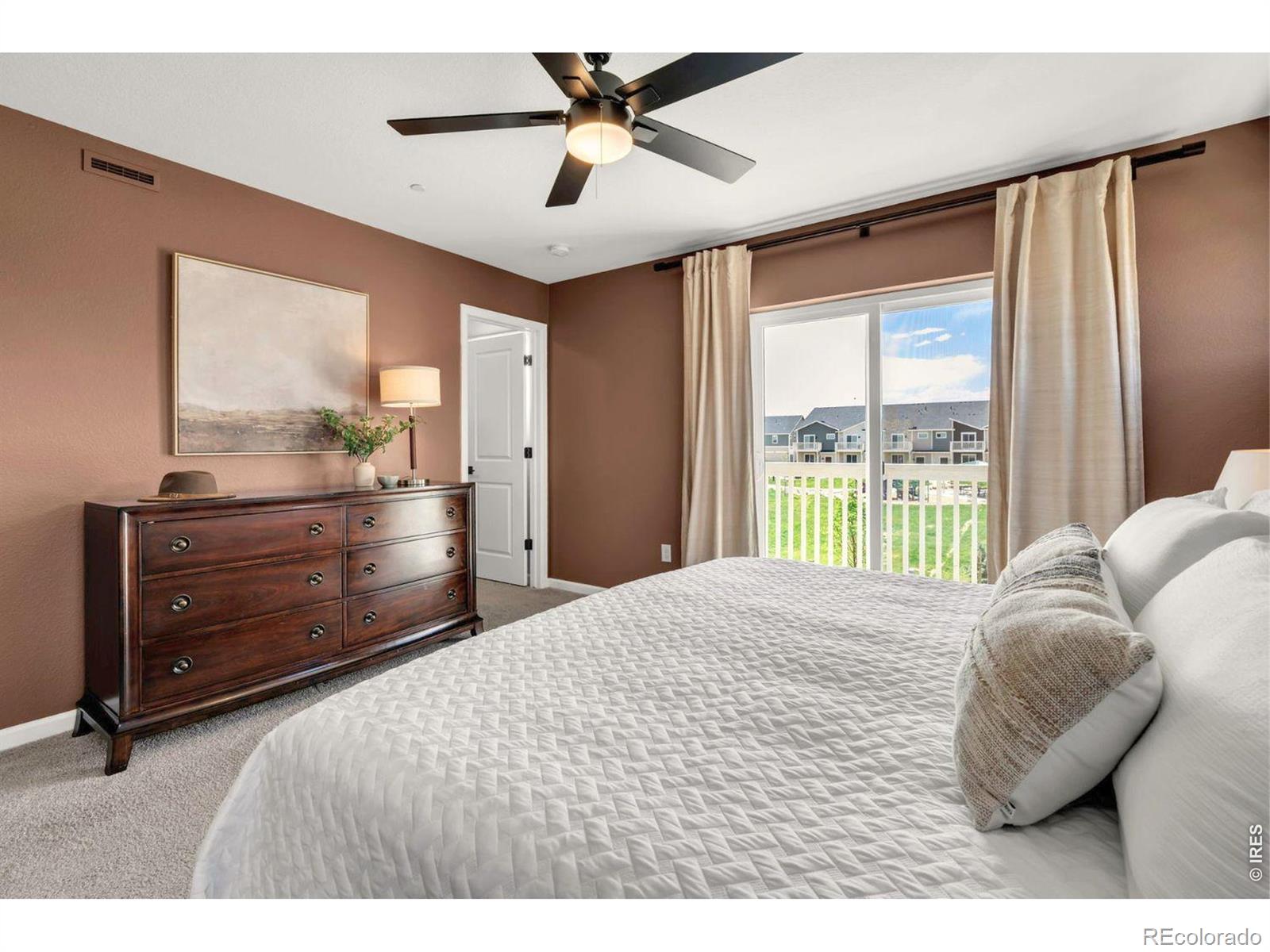 MLS Image #18 for 2718  bear springs circle,longmont, Colorado
