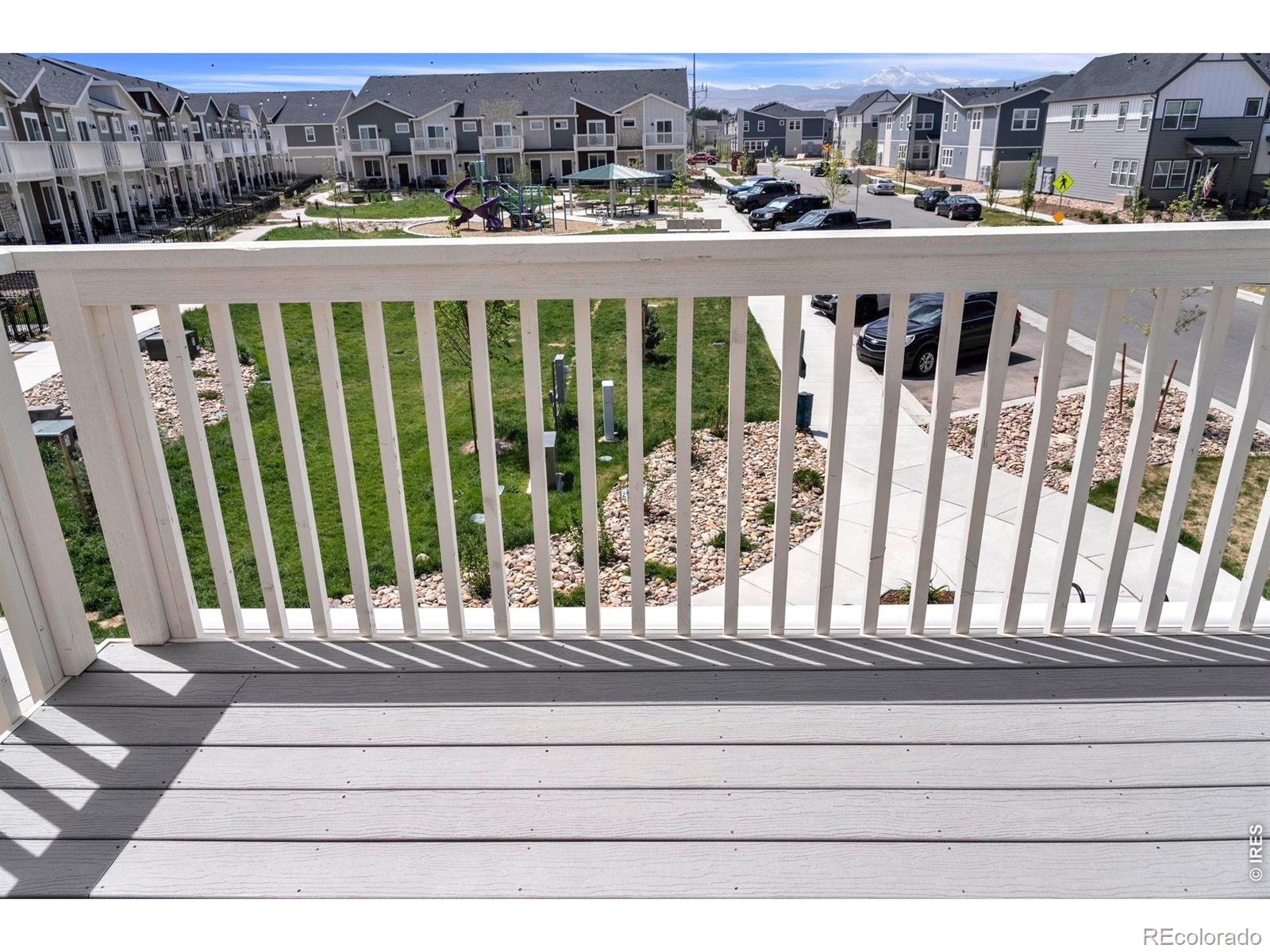 MLS Image #19 for 2718  bear springs circle,longmont, Colorado
