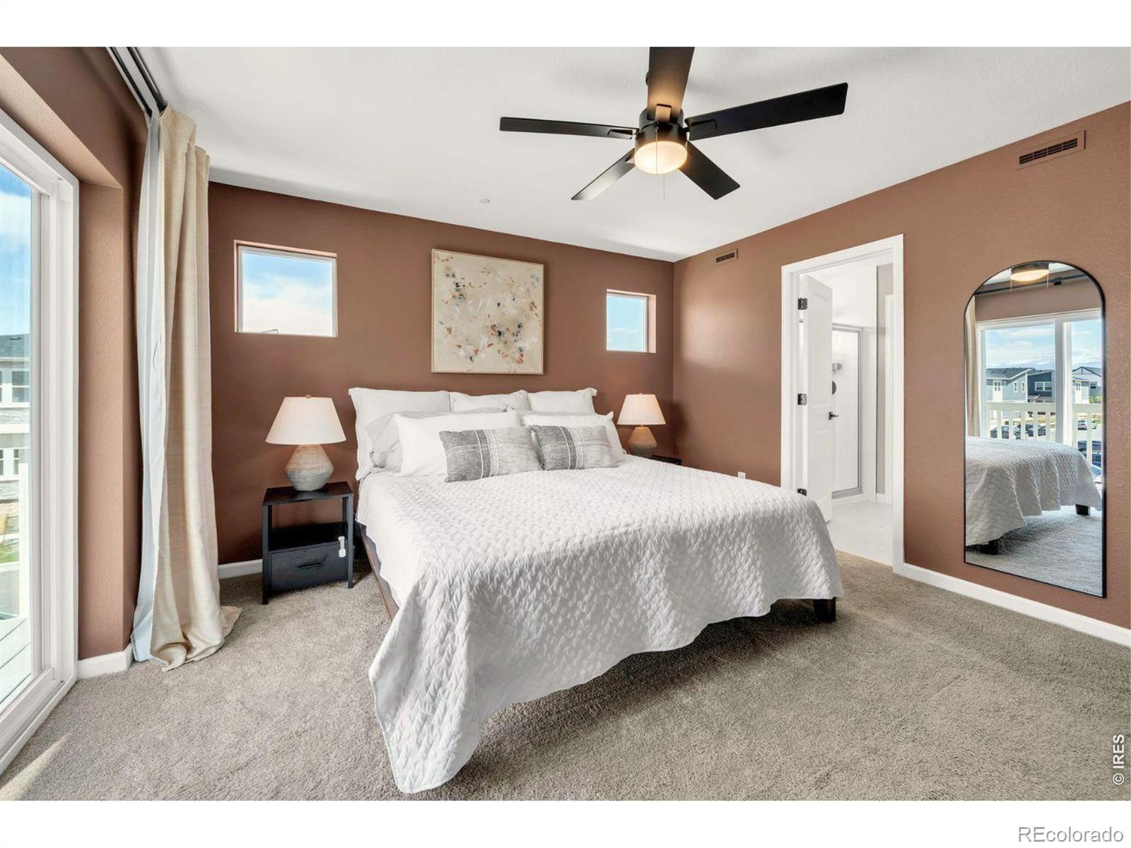 MLS Image #20 for 2718  bear springs circle,longmont, Colorado