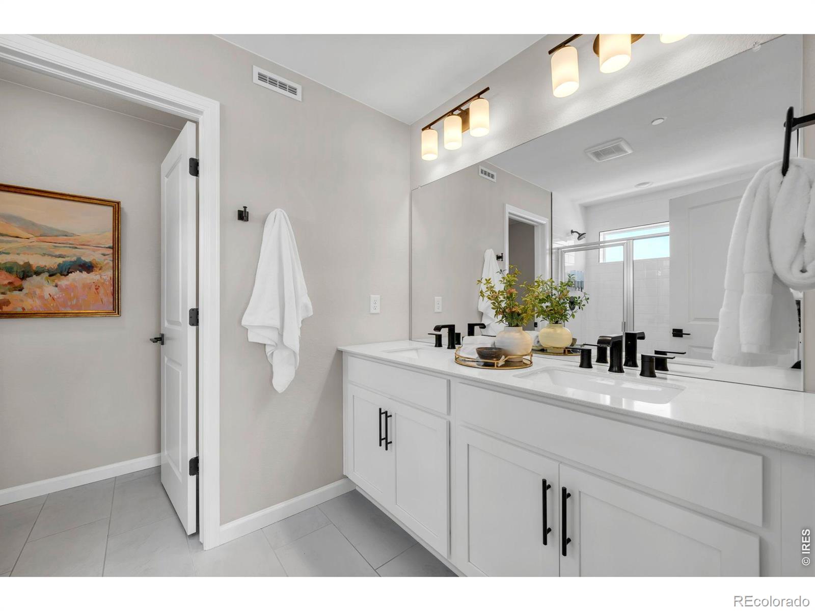 MLS Image #21 for 2718  bear springs circle,longmont, Colorado
