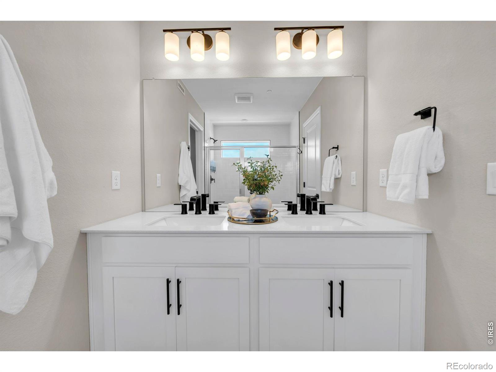 MLS Image #22 for 2718  bear springs circle,longmont, Colorado