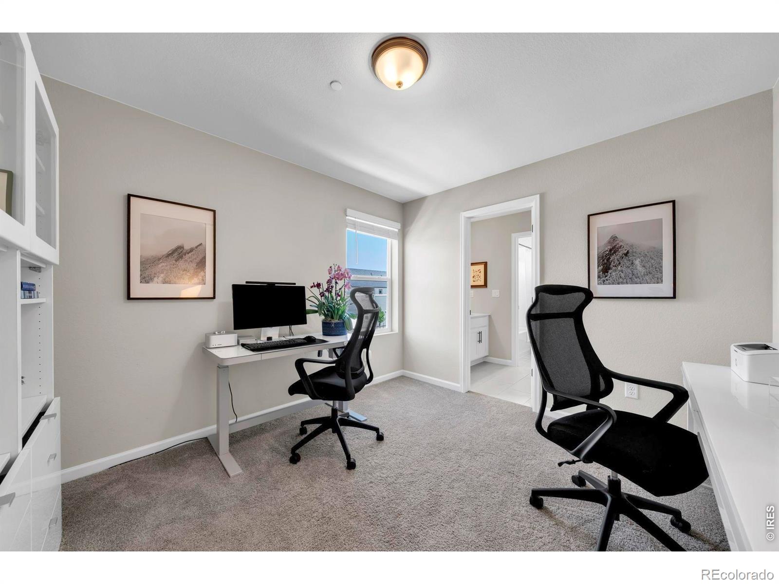 MLS Image #24 for 2718  bear springs circle,longmont, Colorado