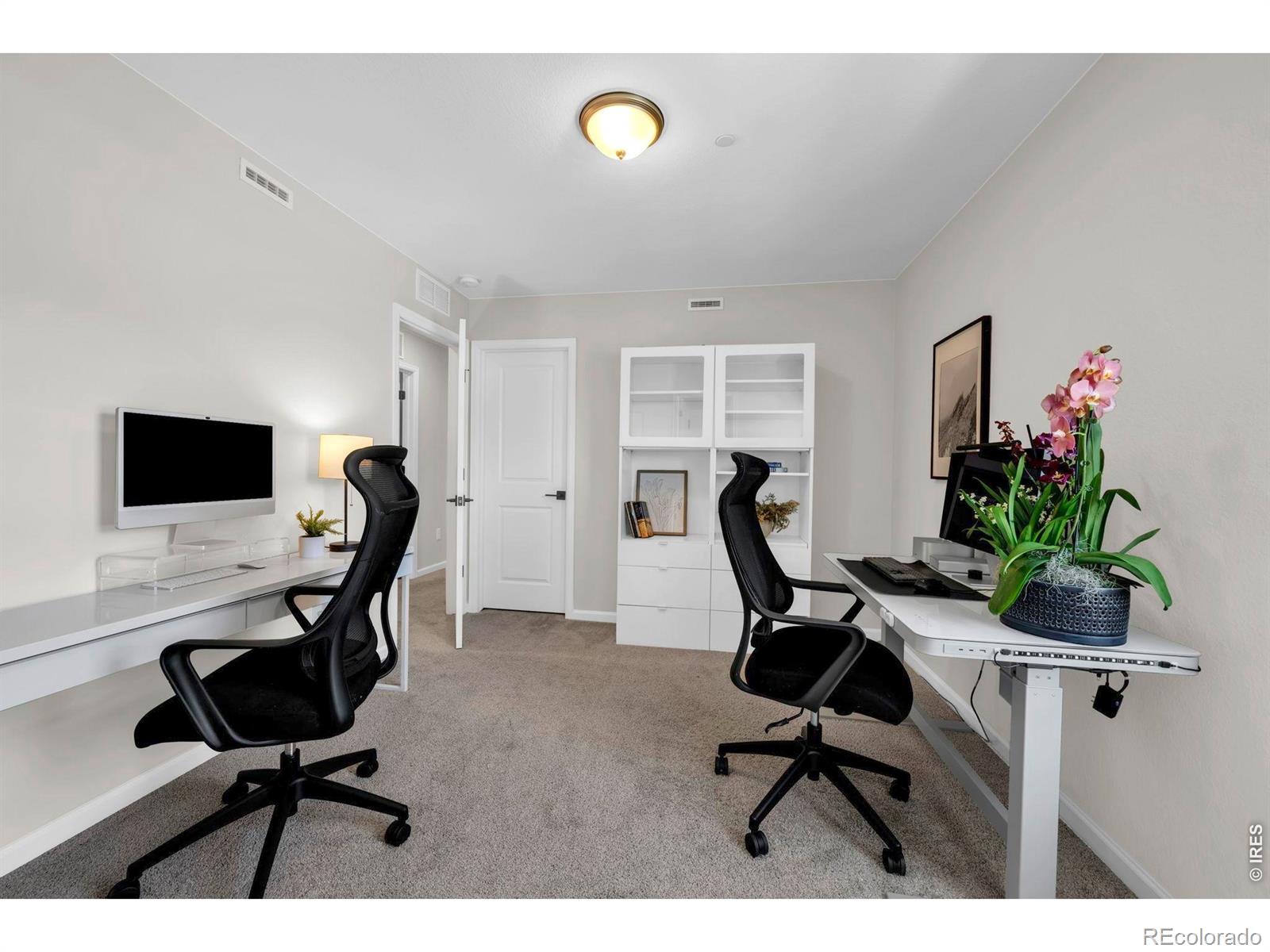MLS Image #25 for 2718  bear springs circle,longmont, Colorado