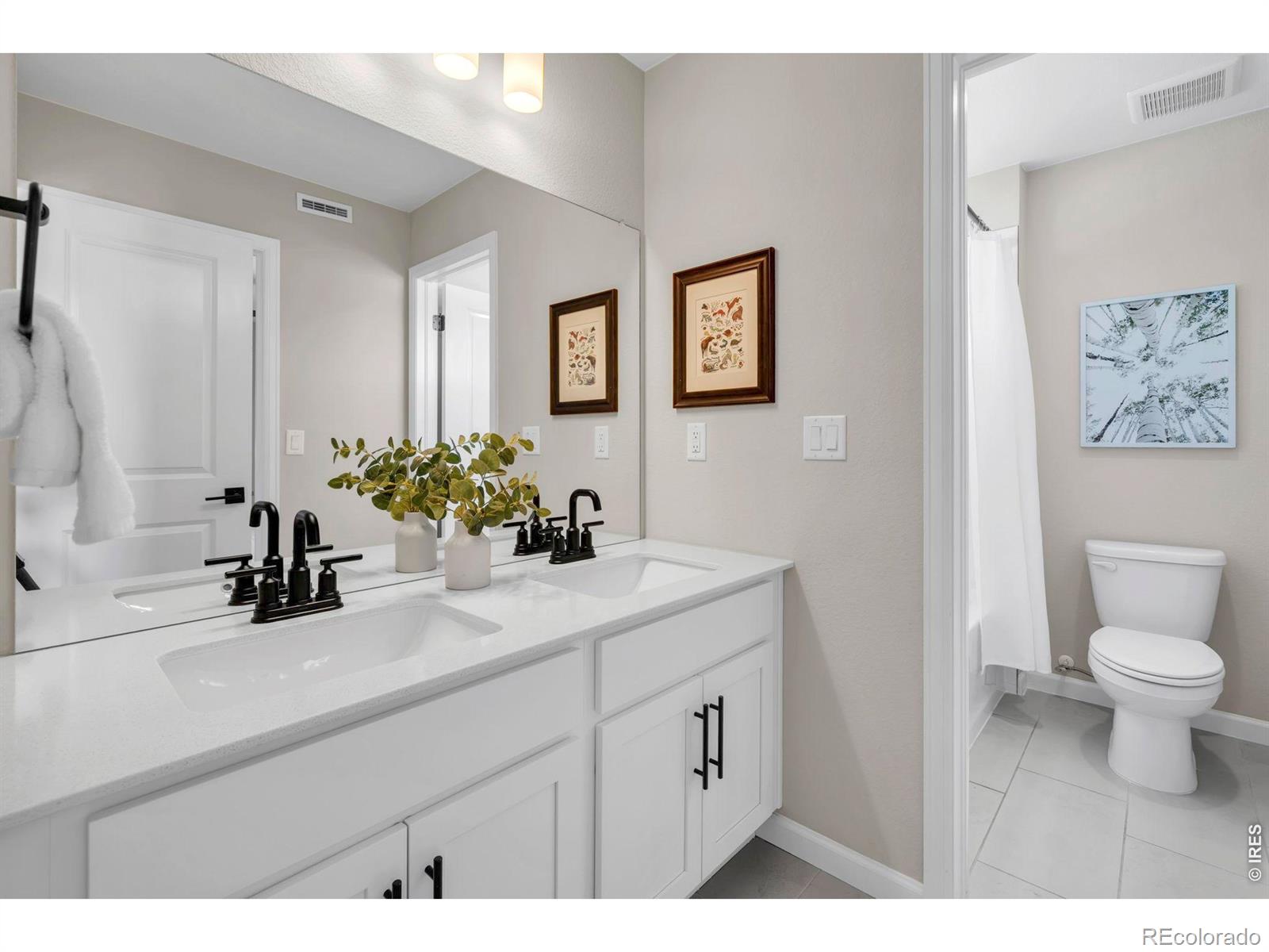 MLS Image #26 for 2718  bear springs circle,longmont, Colorado