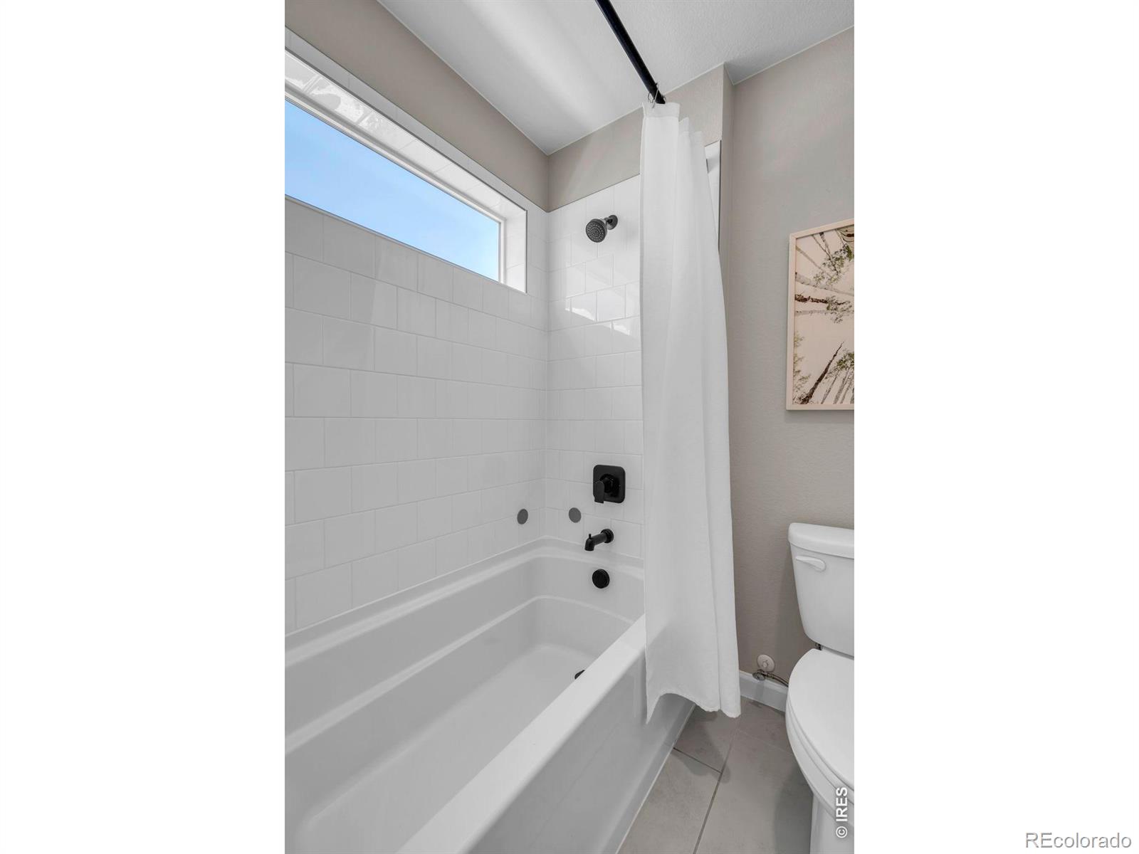 MLS Image #27 for 2718  bear springs circle,longmont, Colorado