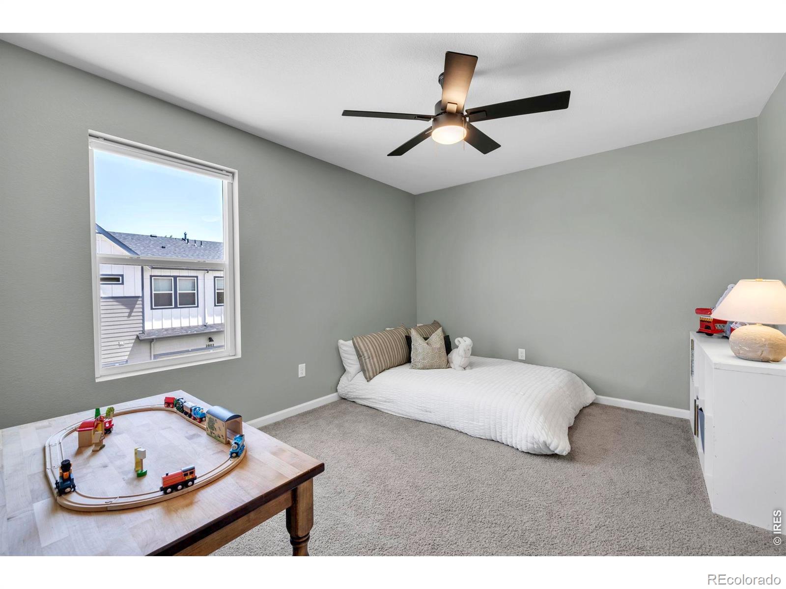 MLS Image #28 for 2718  bear springs circle,longmont, Colorado