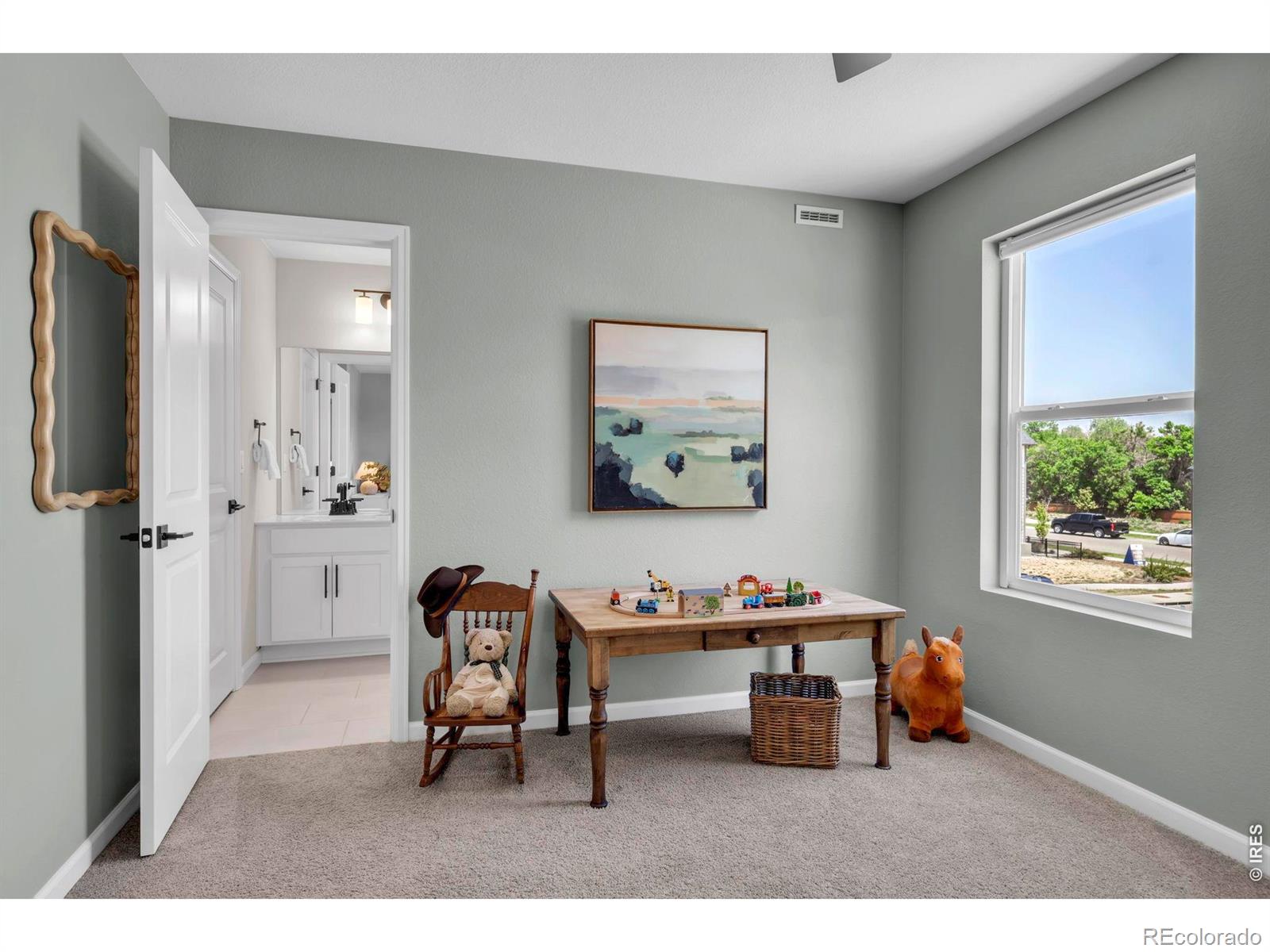 MLS Image #29 for 2718  bear springs circle,longmont, Colorado